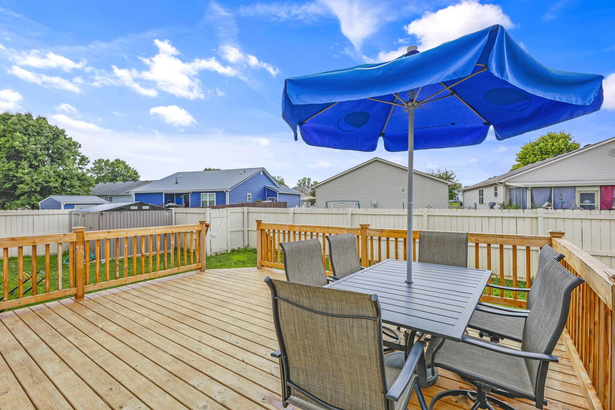 471 Danbury Drive Property Photo 41