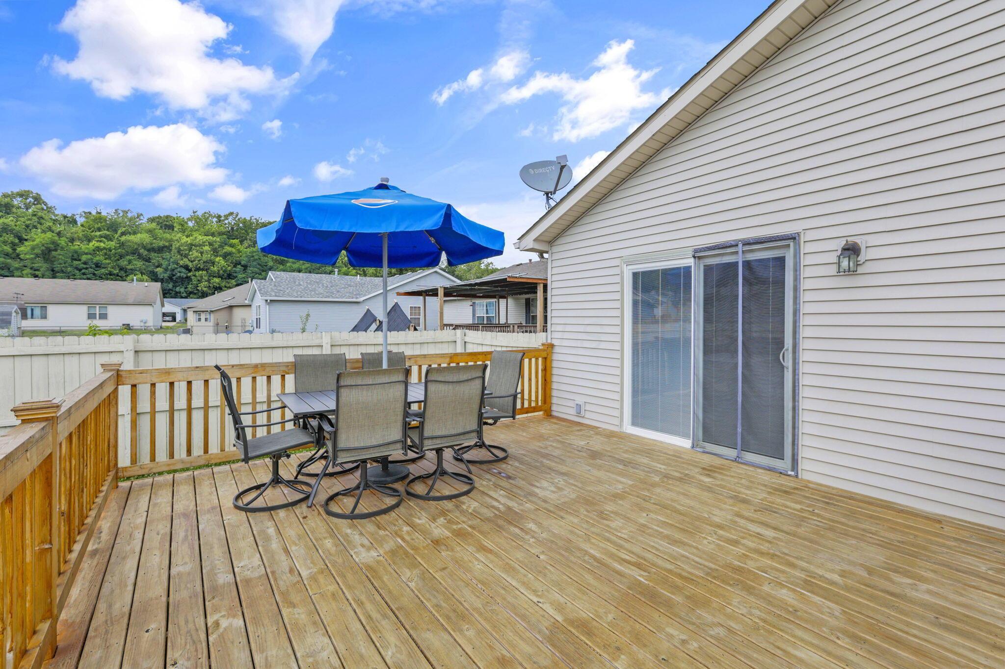471 Danbury Drive Property Photo 42