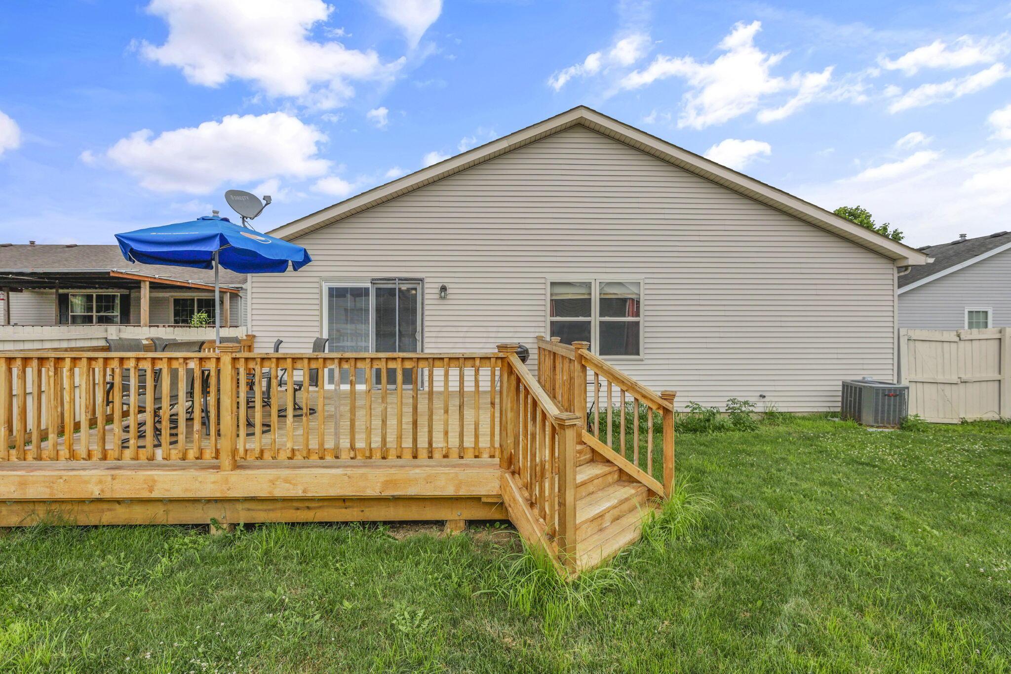 471 Danbury Drive Property Photo 46