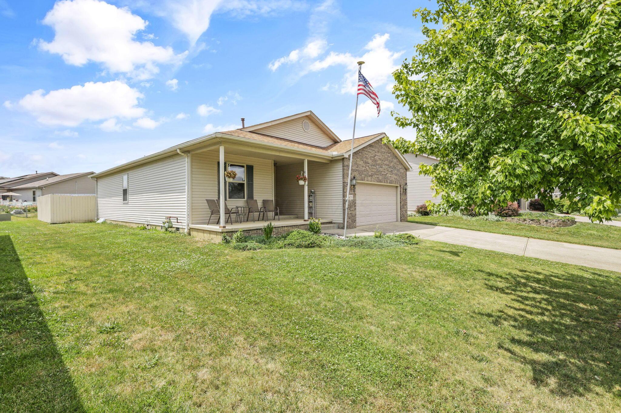 471 Danbury Drive Property Photo 47
