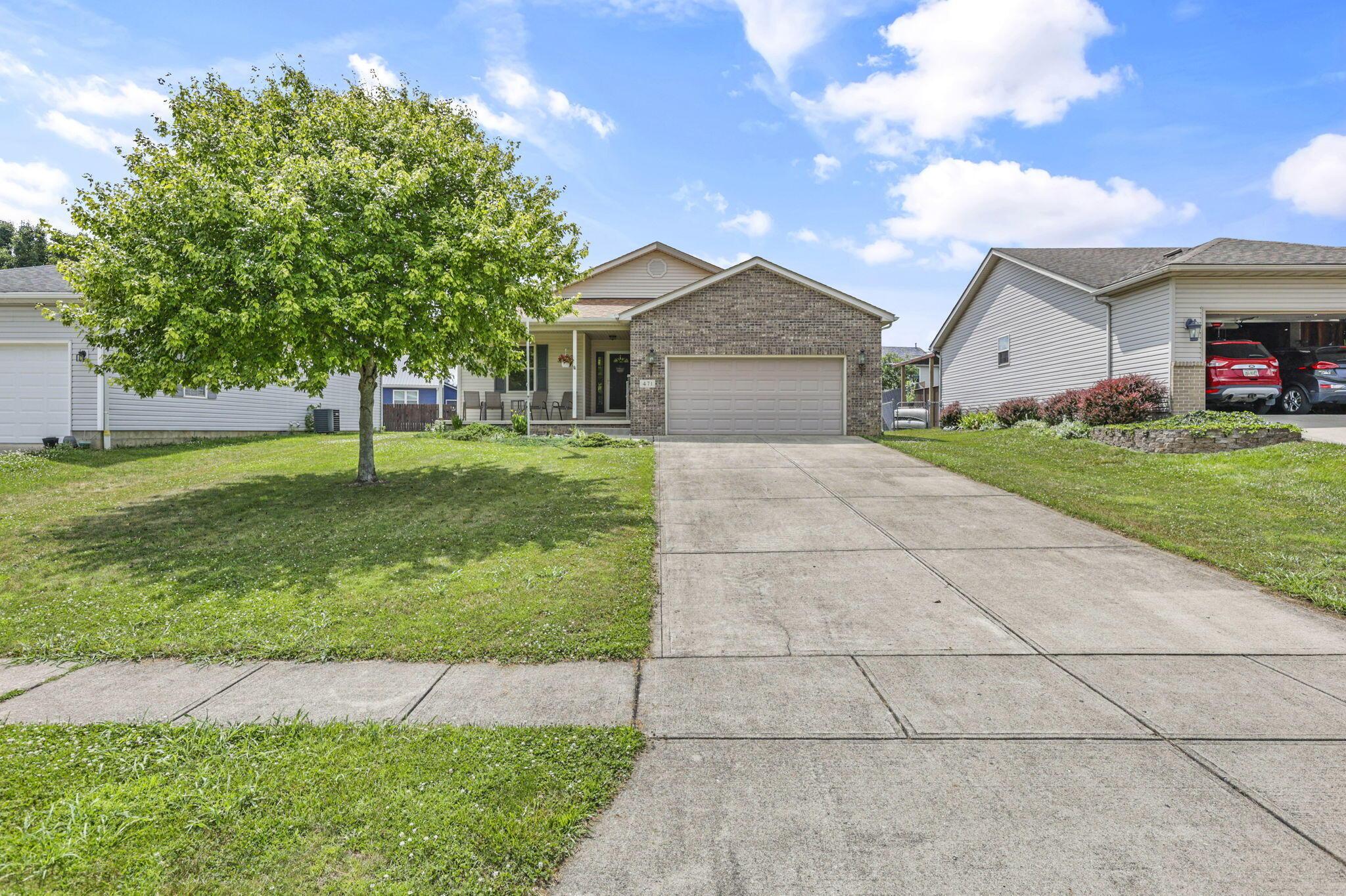 471 Danbury Drive Property Photo 48