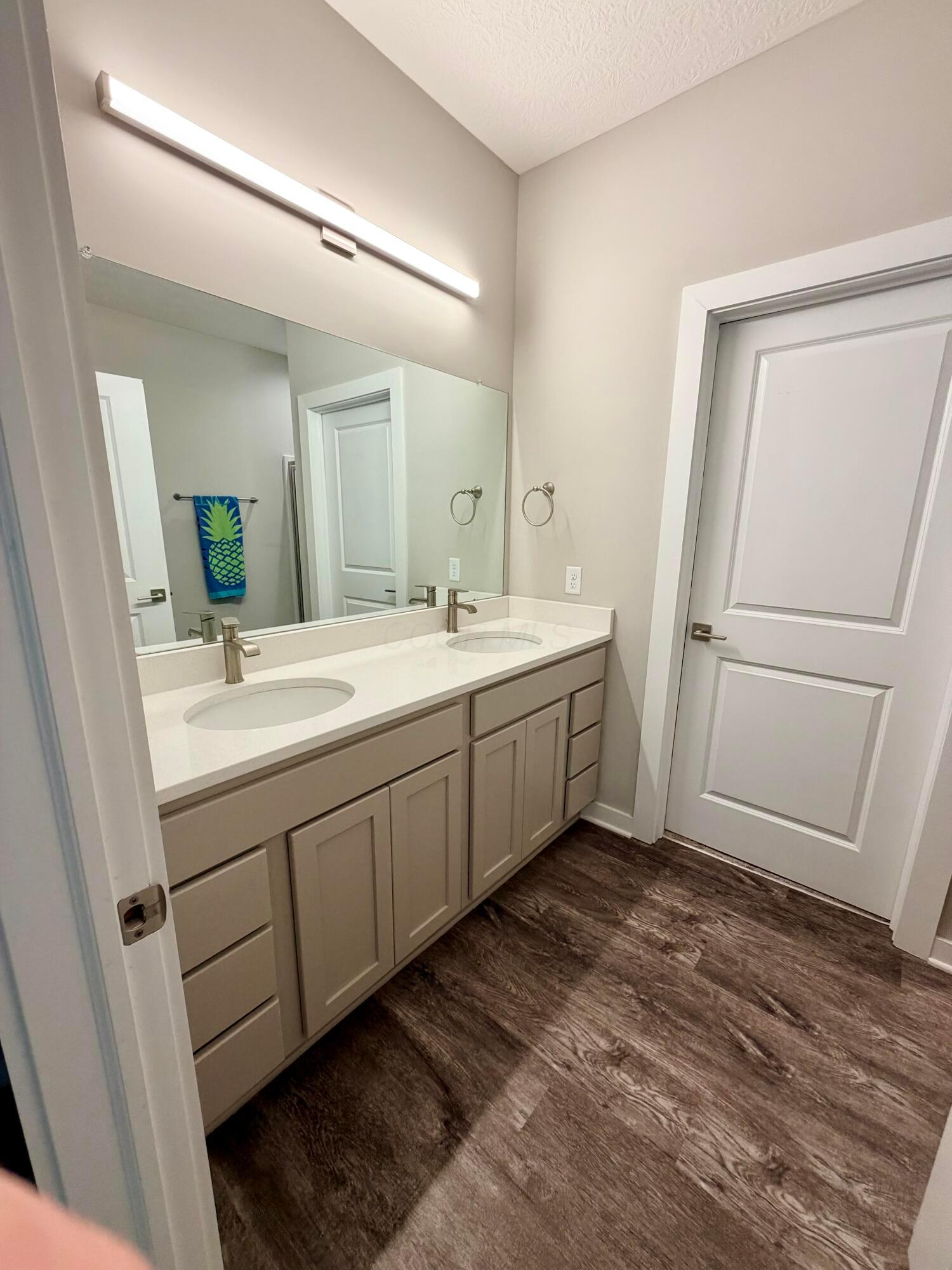 225 Lenell Loop Property Photo 17
