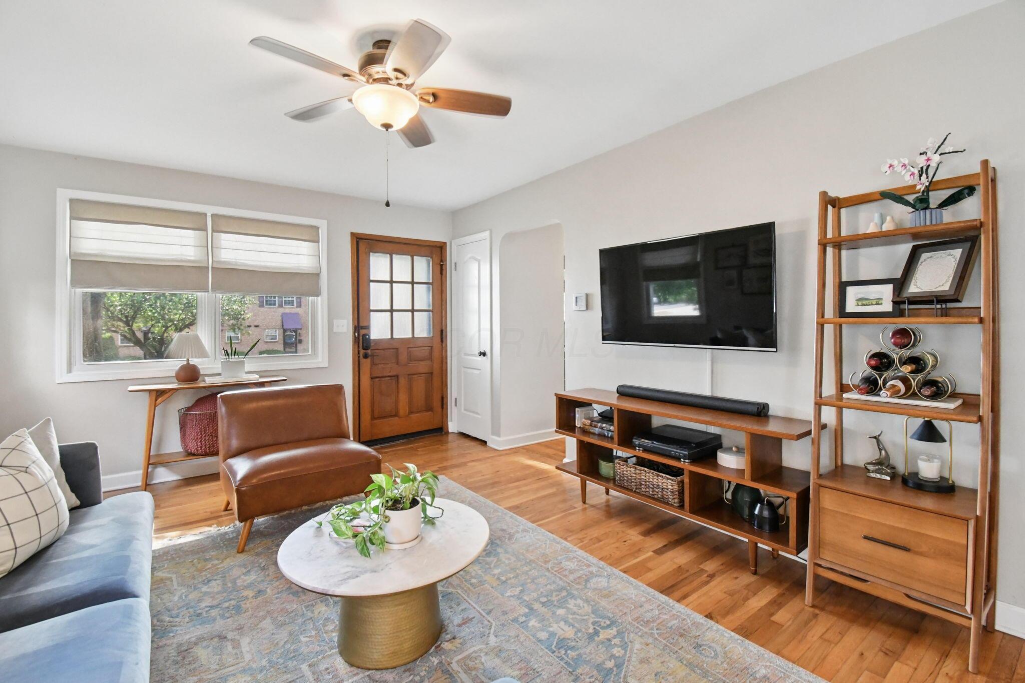 826 Mcclain Road Property Photo 4