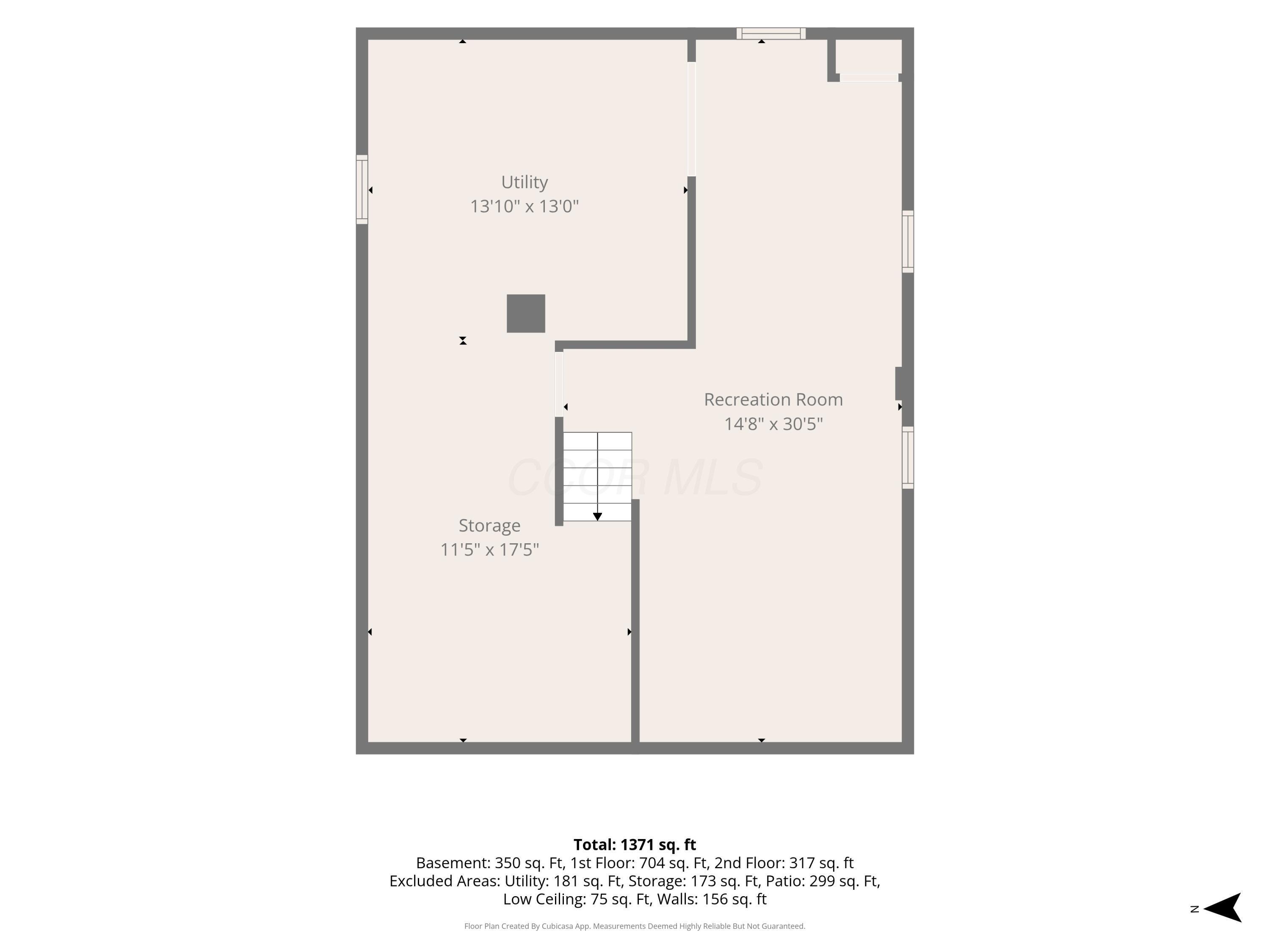 826 Mcclain Road Property Photo 35