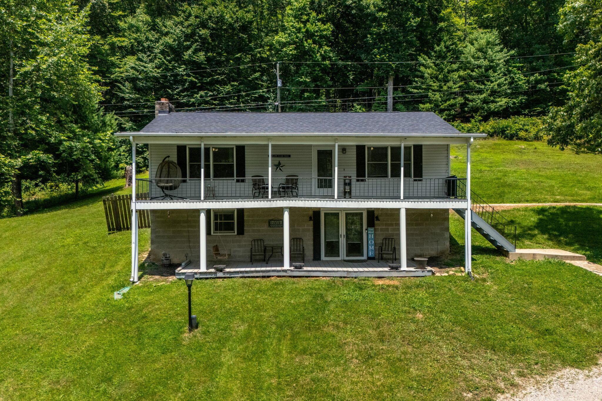 34796 Geiger Road Property Photo 2