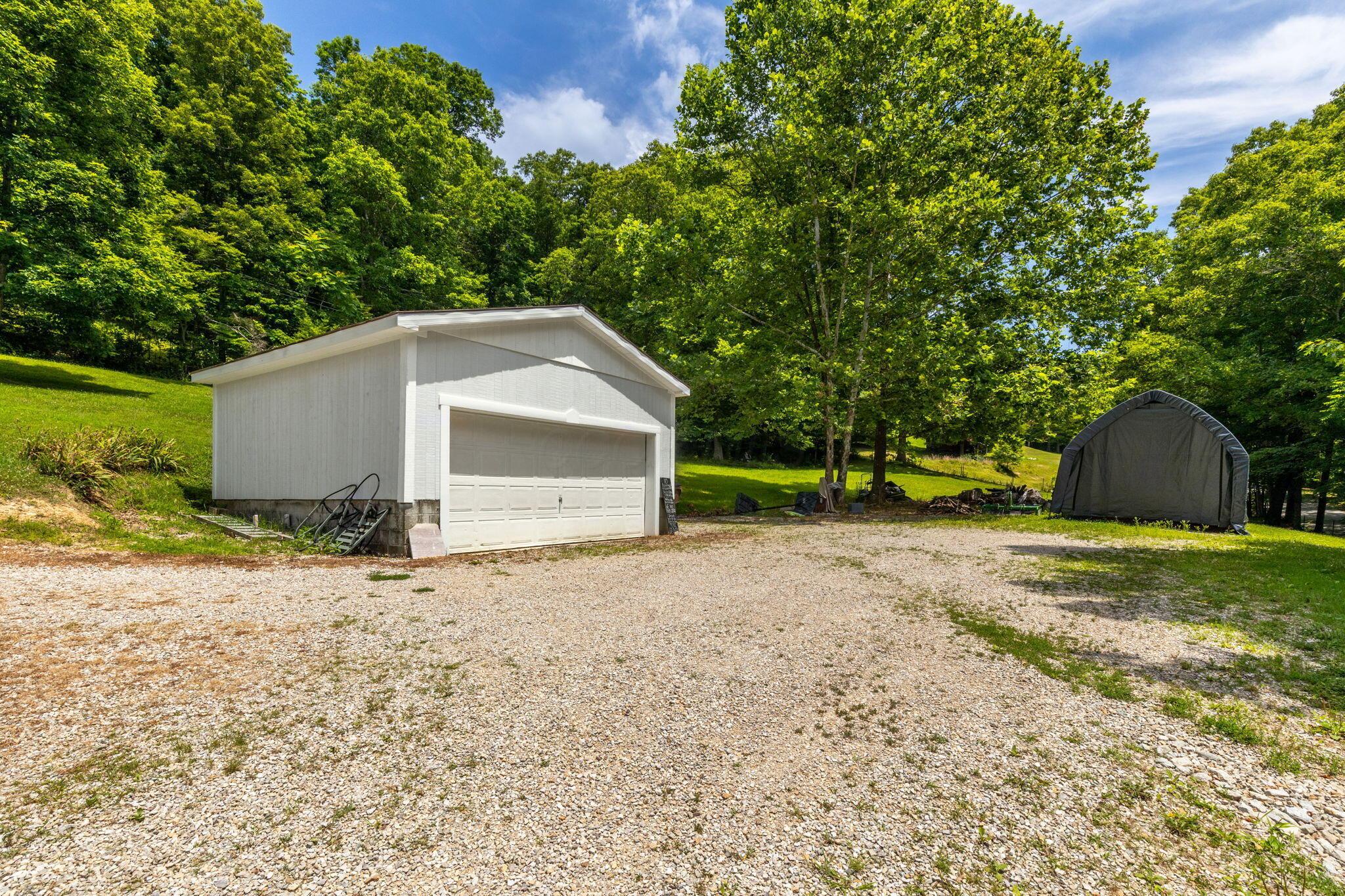 34796 Geiger Road Property Photo 6