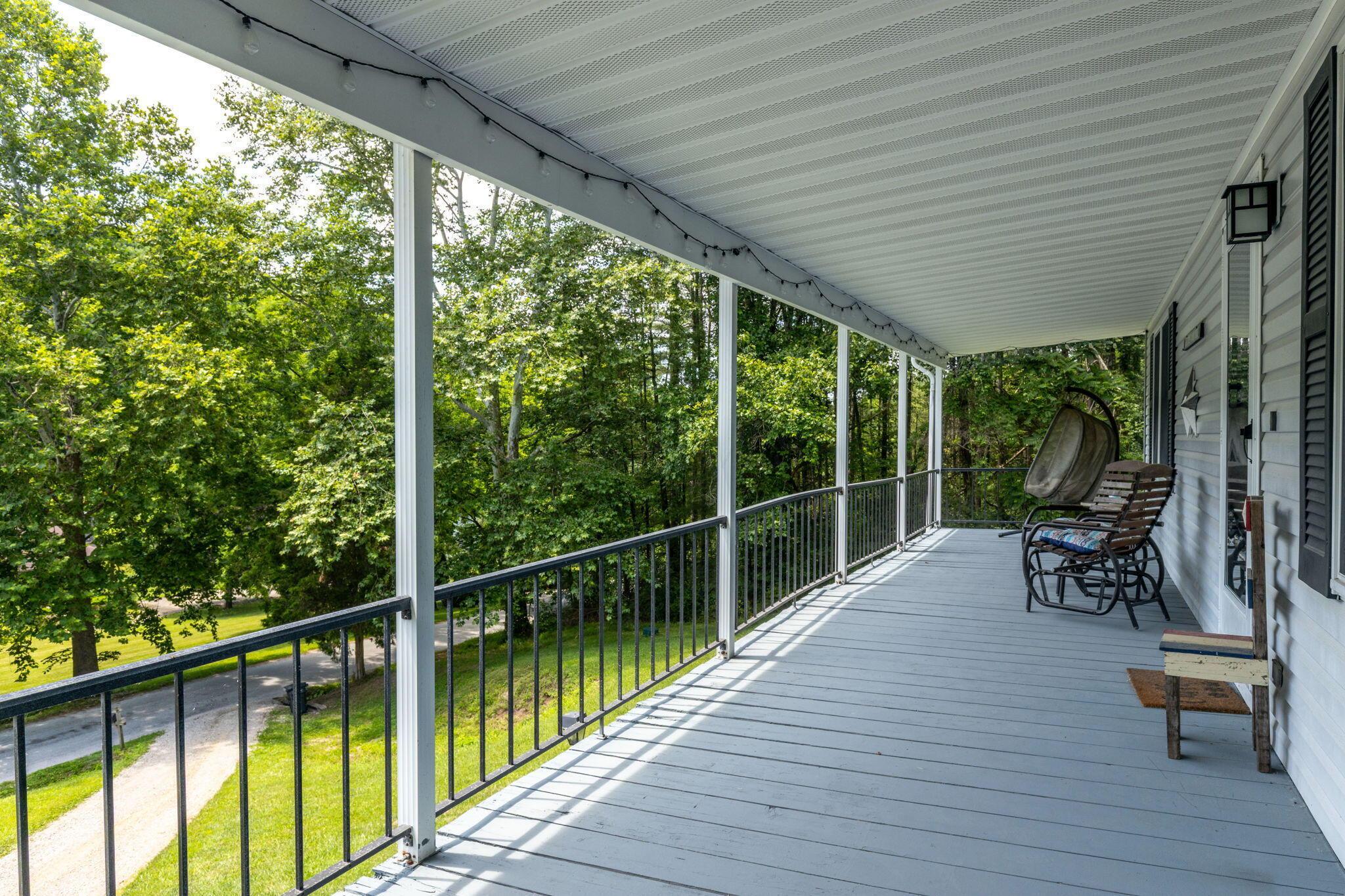 34796 Geiger Road Property Photo 7