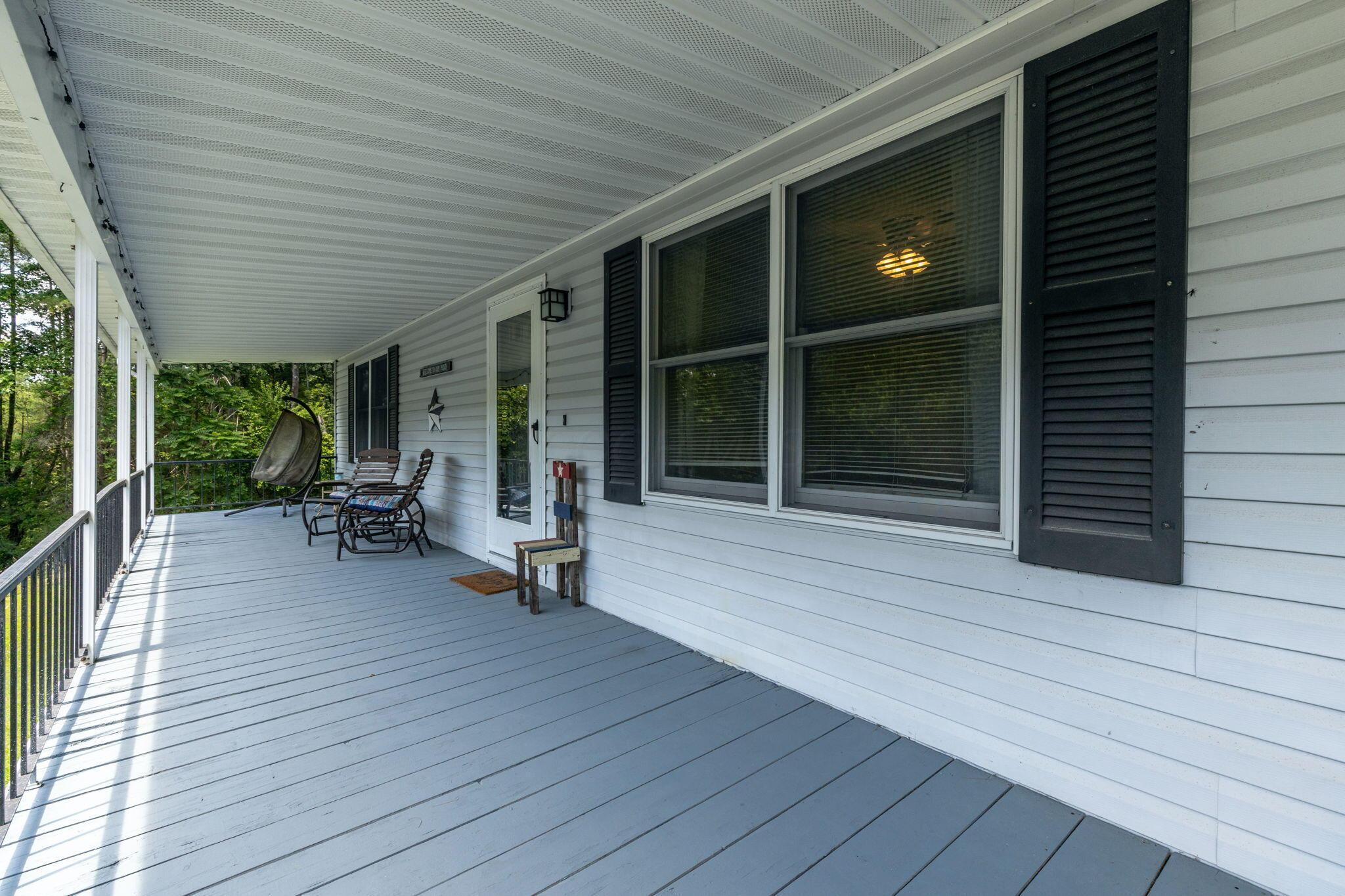 34796 Geiger Road Property Photo 8