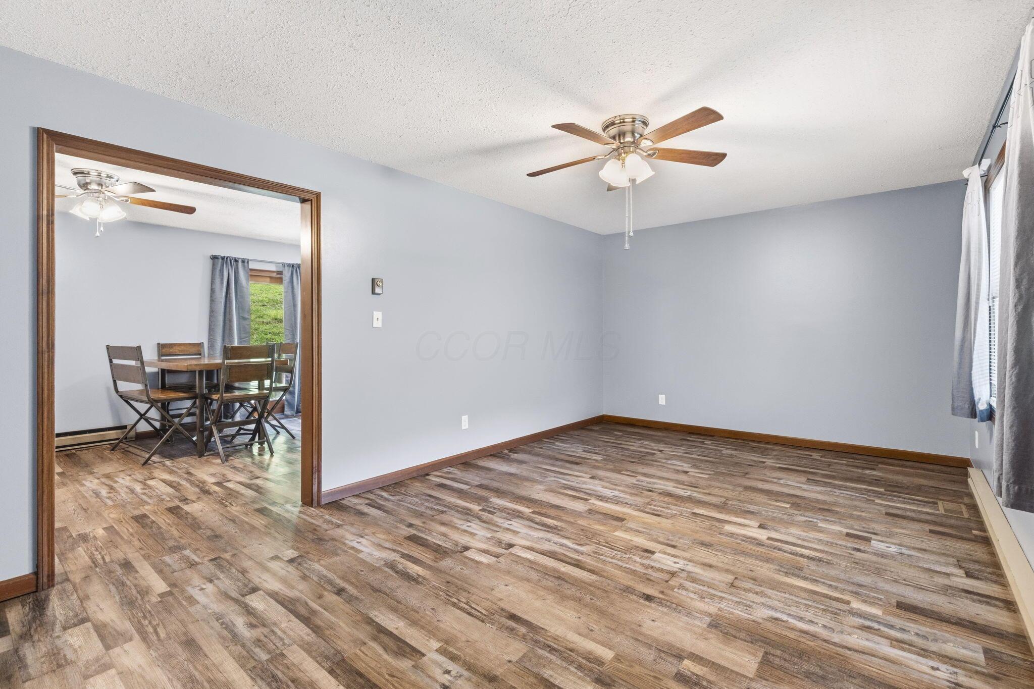 34796 Geiger Road Property Photo 9