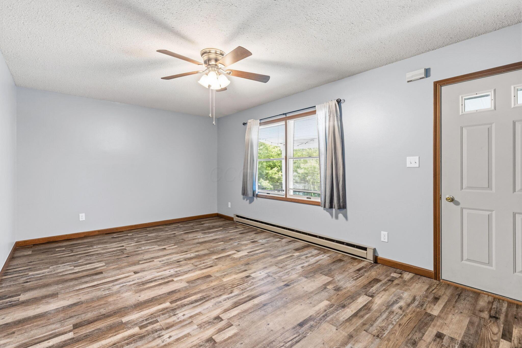 34796 Geiger Road Property Photo 10