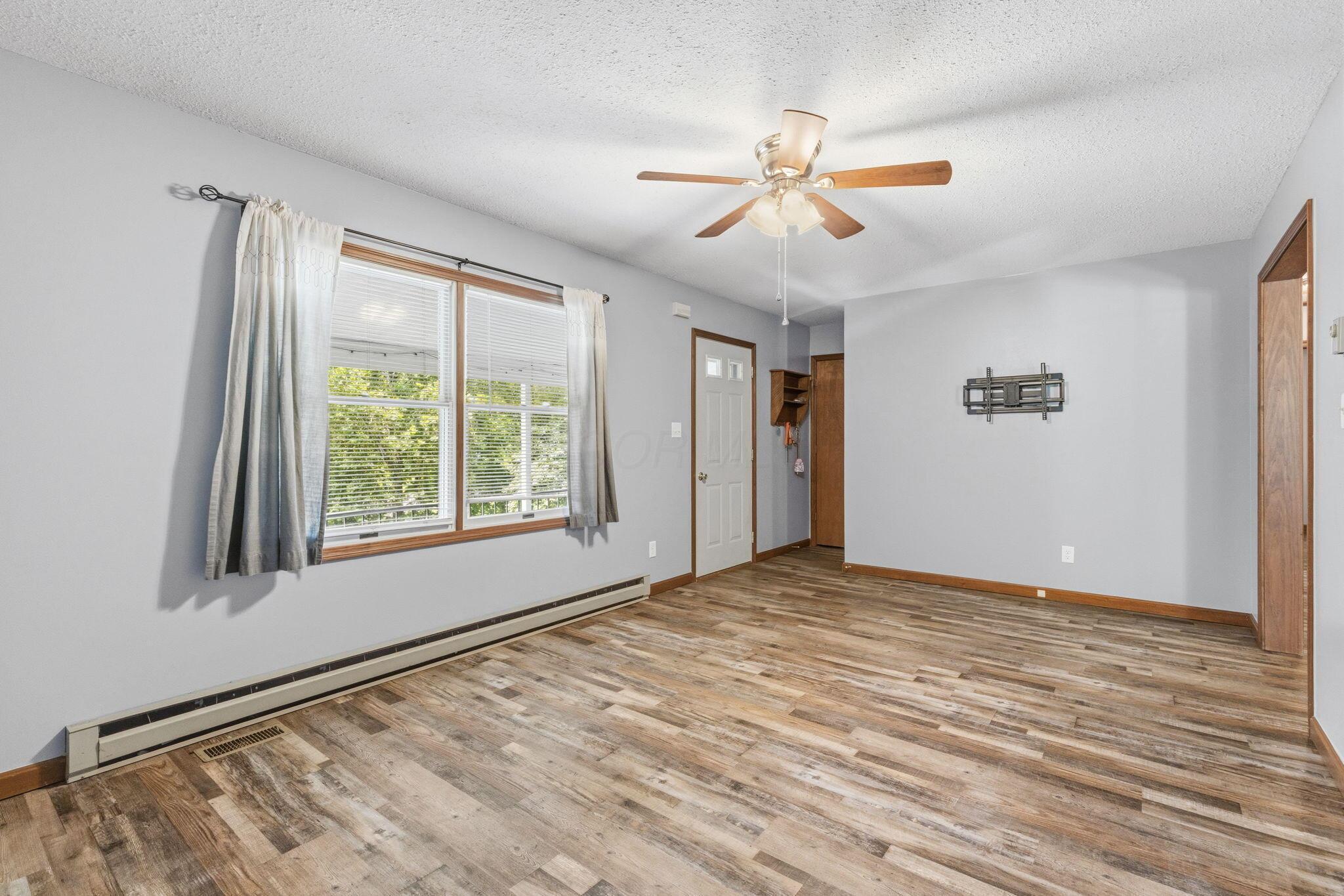 34796 Geiger Road Property Photo 11