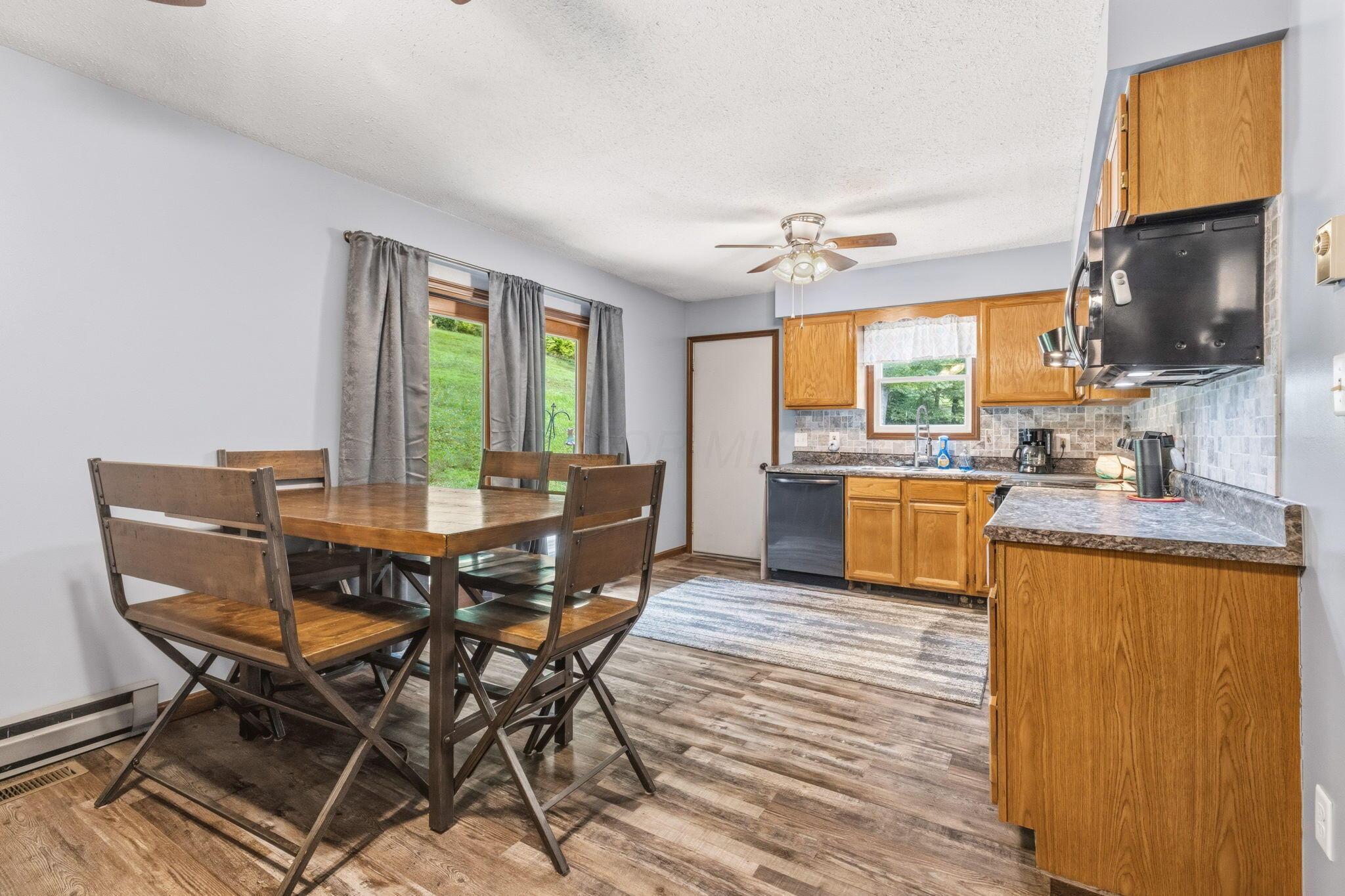 34796 Geiger Road Property Photo 12