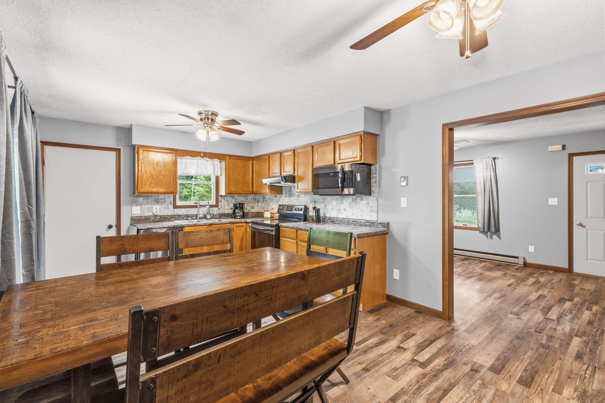 34796 Geiger Road Property Photo 13