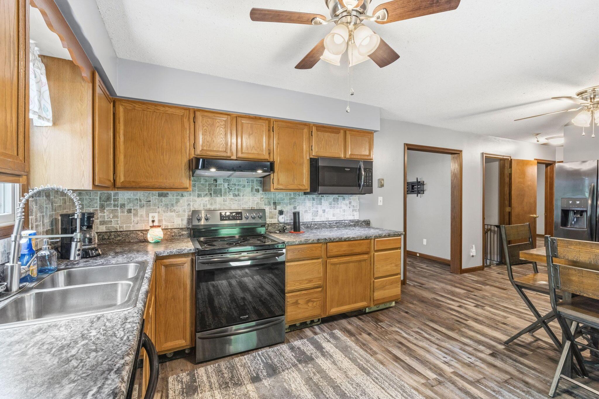 34796 Geiger Road Property Photo 15