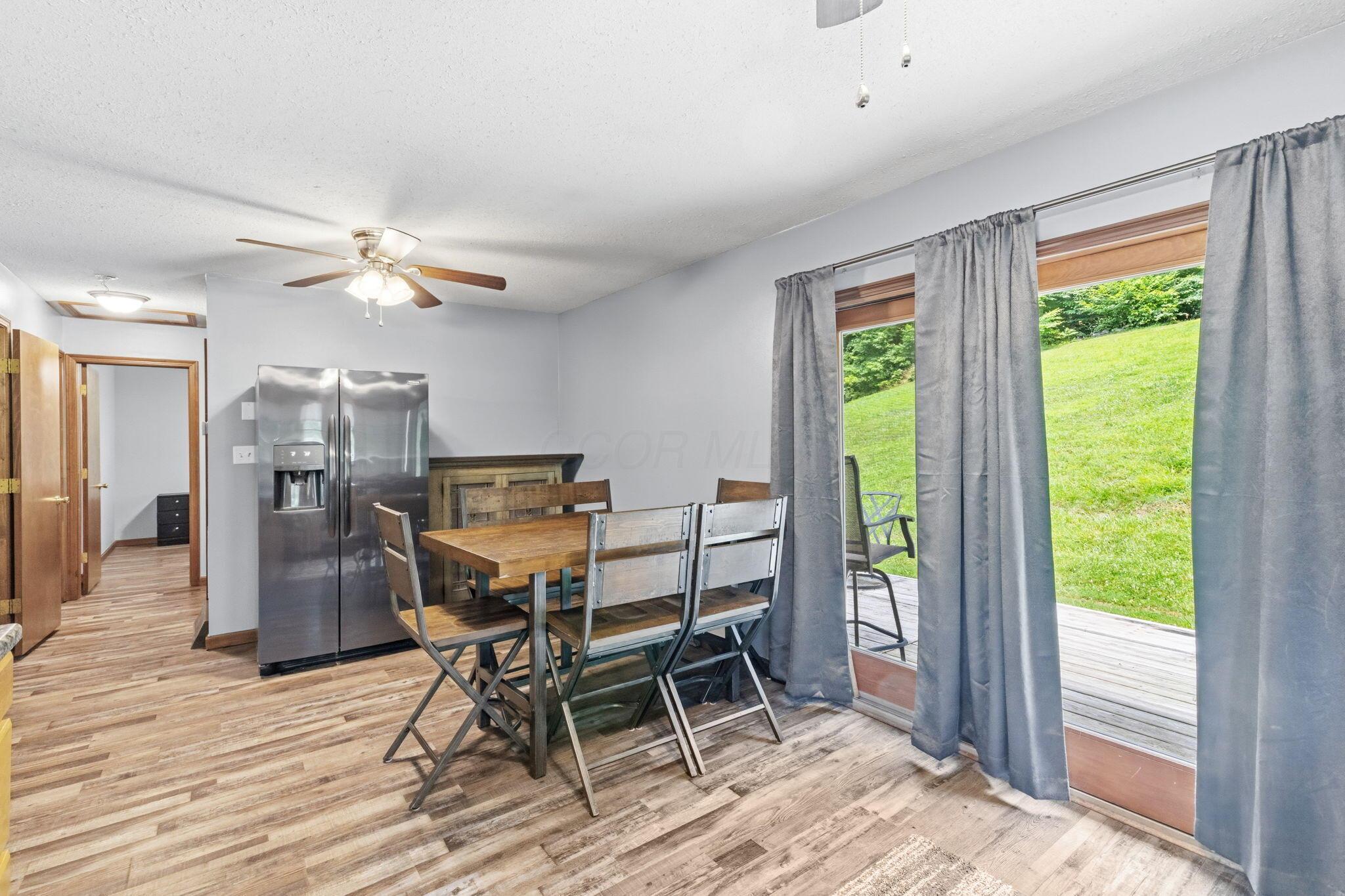 34796 Geiger Road Property Photo 16