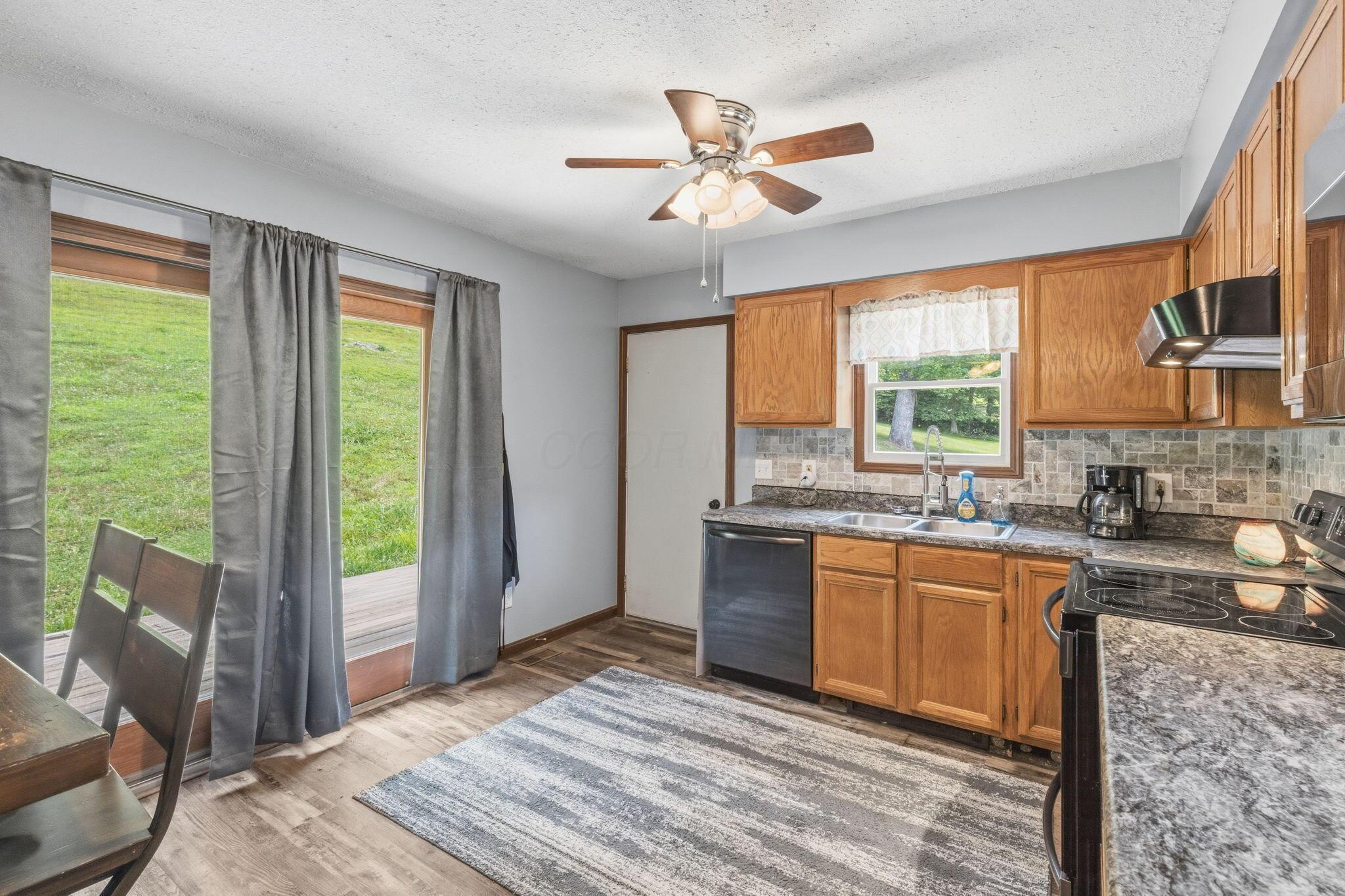 34796 Geiger Road Property Photo 17