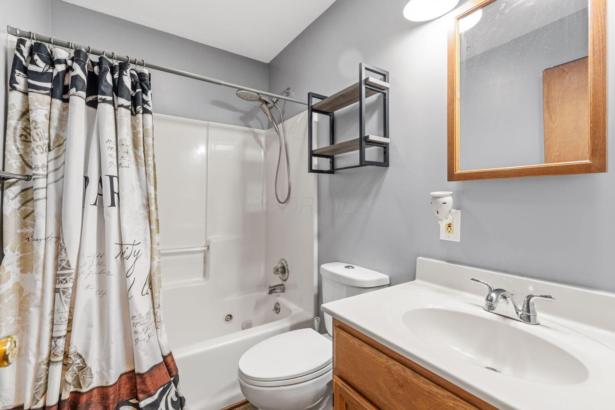 34796 Geiger Road Property Photo 18