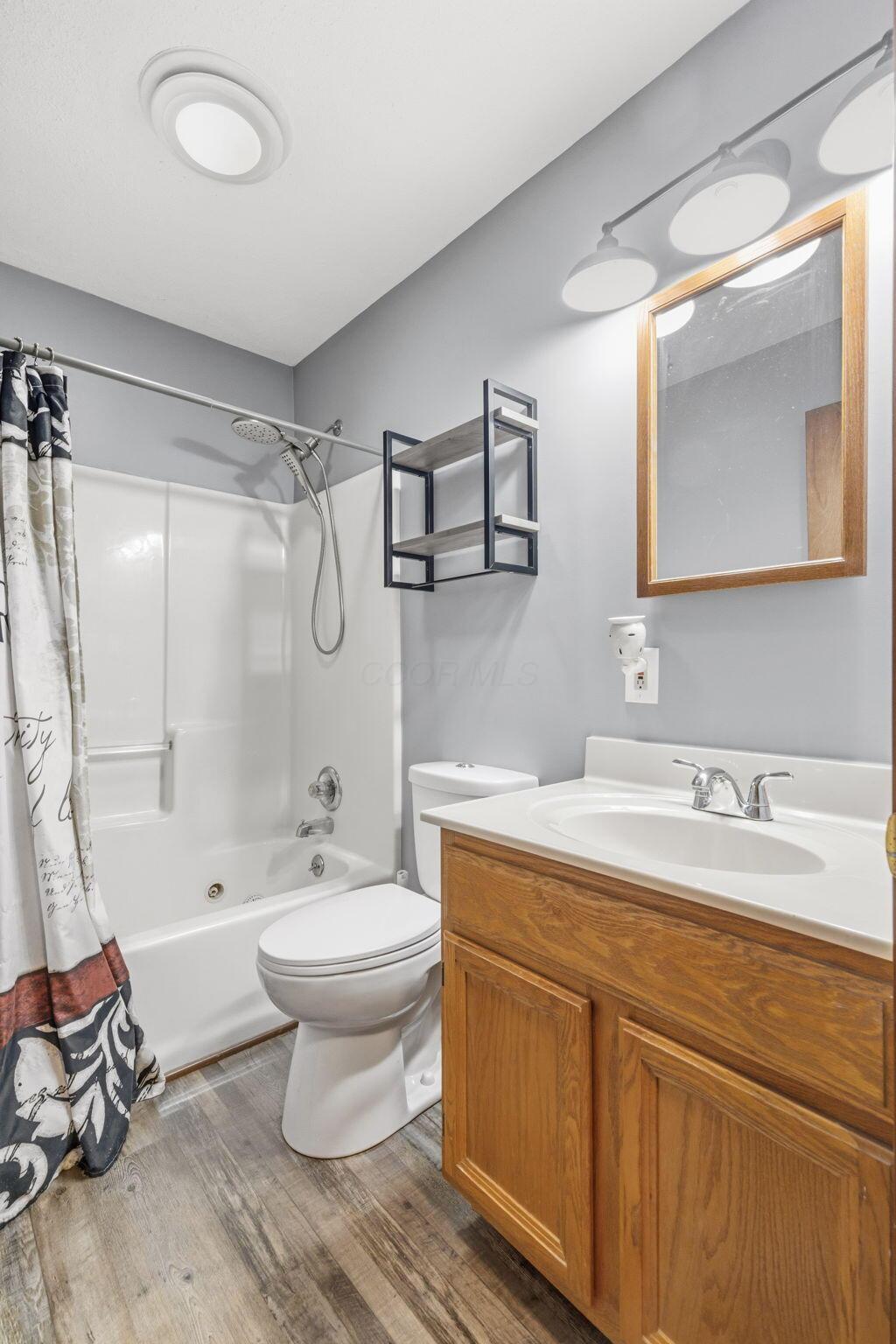34796 Geiger Road Property Photo 19