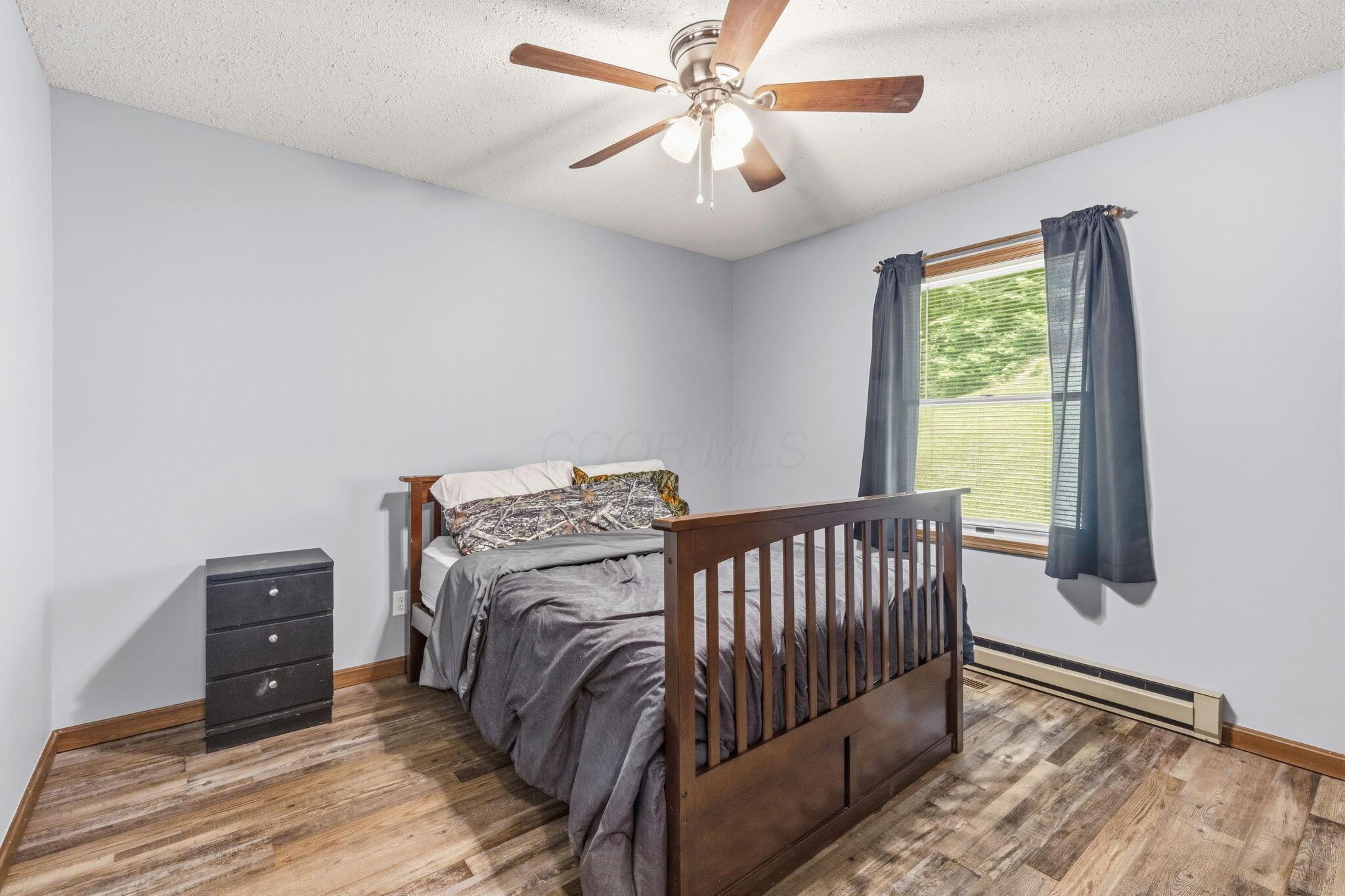 34796 Geiger Road Property Photo 20