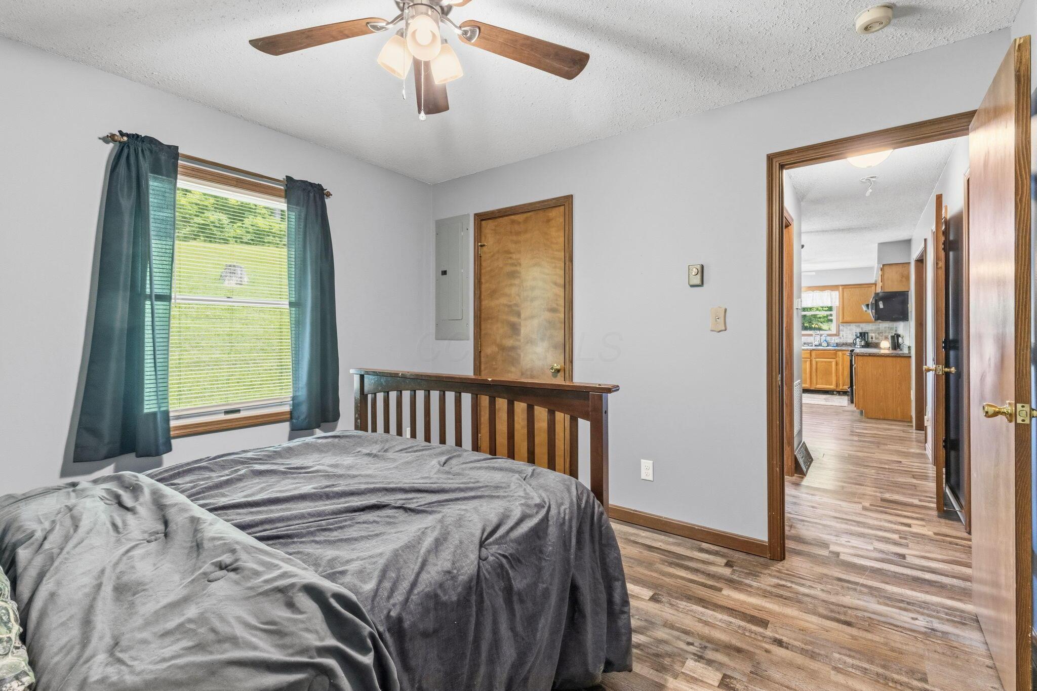 34796 Geiger Road Property Photo 21