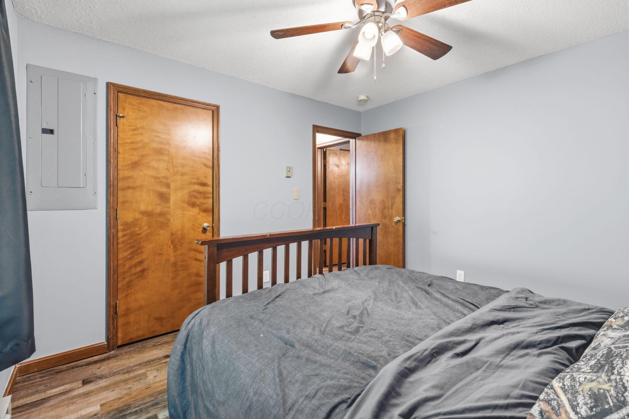34796 Geiger Road Property Photo 22