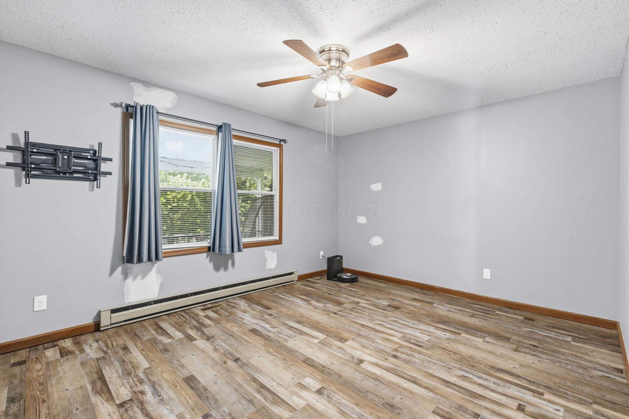 34796 Geiger Road Property Photo 23