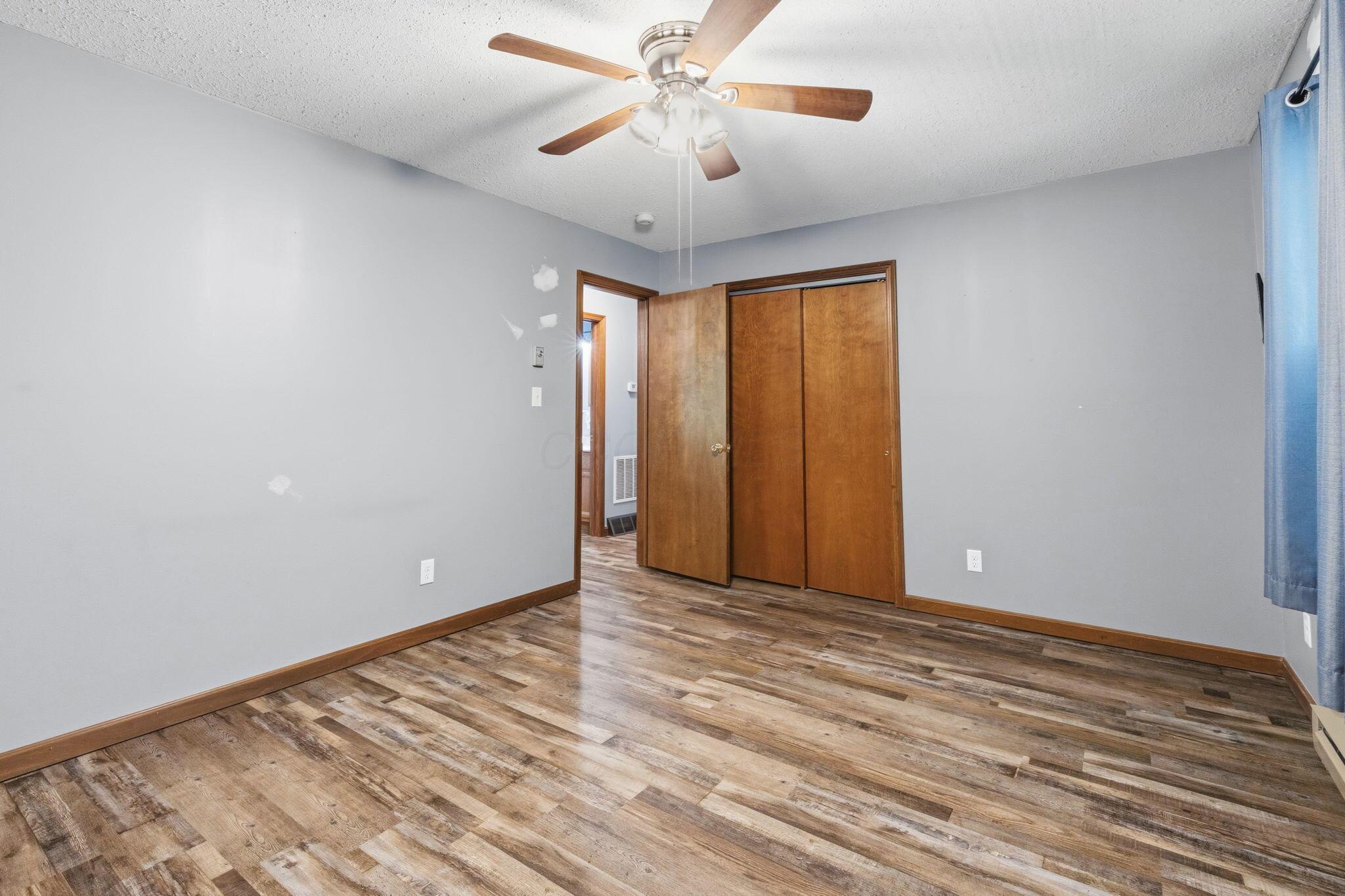 34796 Geiger Road Property Photo 24