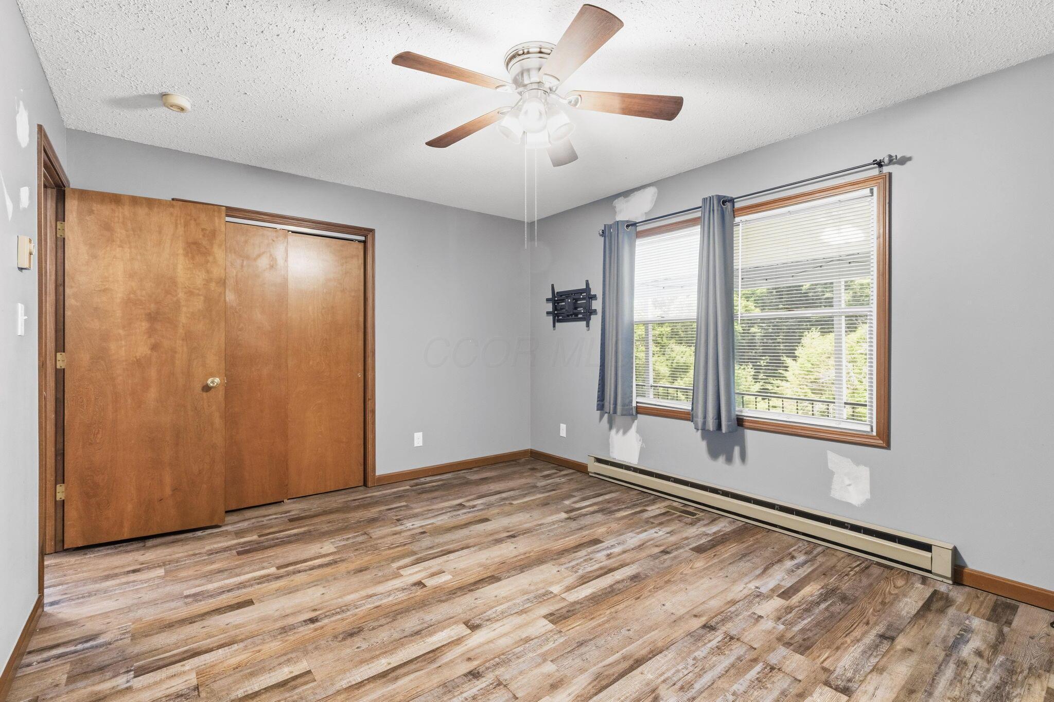 34796 Geiger Road Property Photo 25