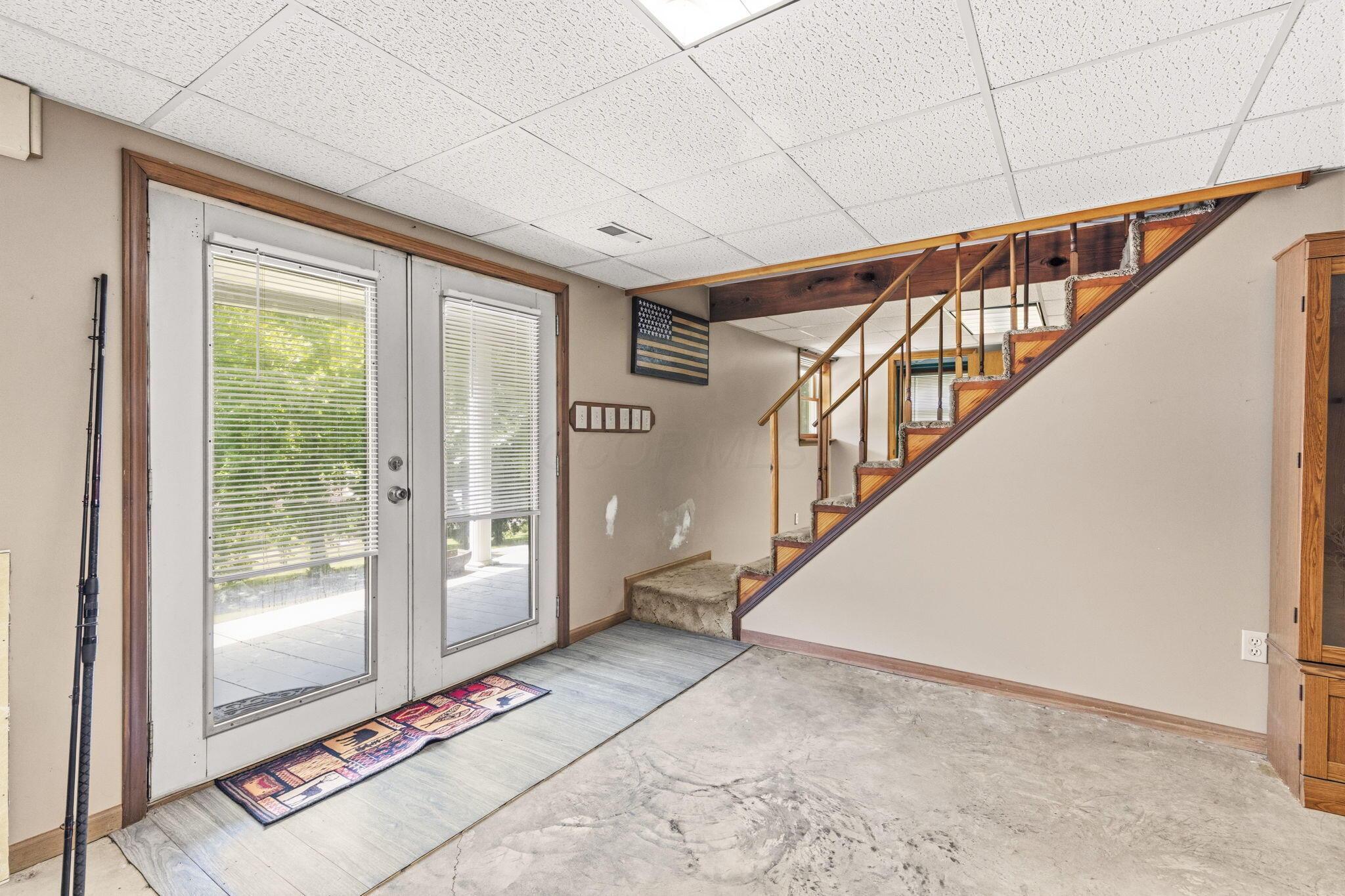 34796 Geiger Road Property Photo 26