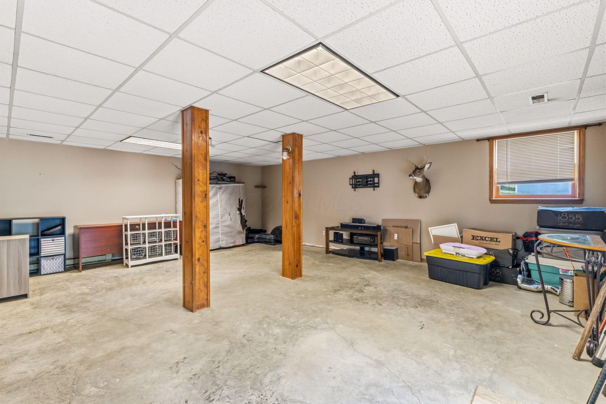 34796 Geiger Road Property Photo 27
