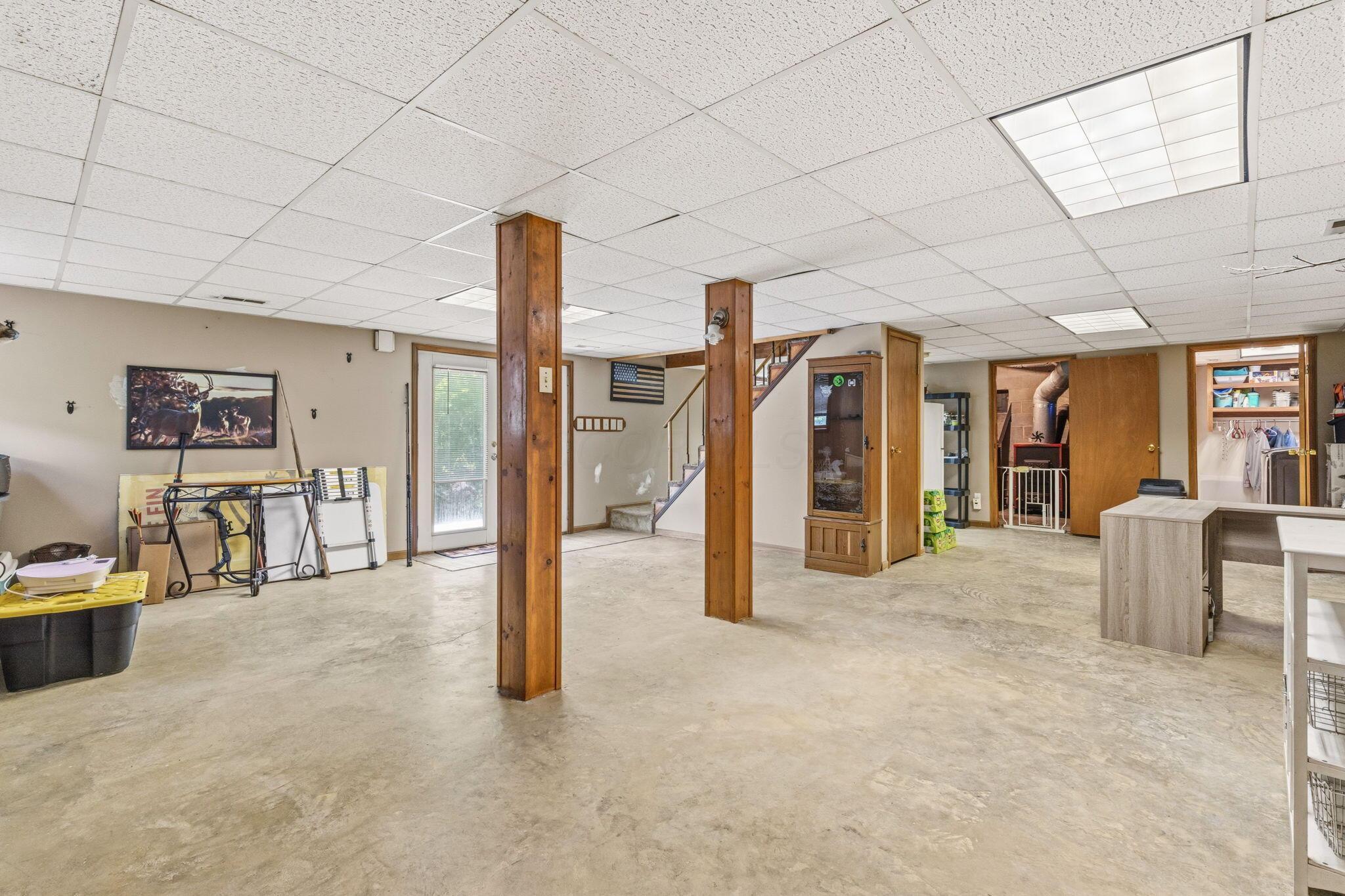 34796 Geiger Road Property Photo 29