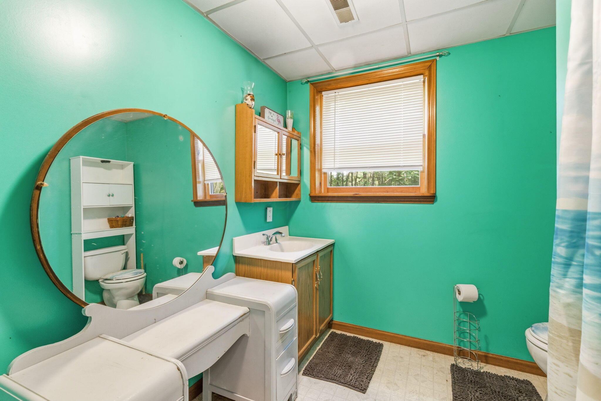 34796 Geiger Road Property Photo 32