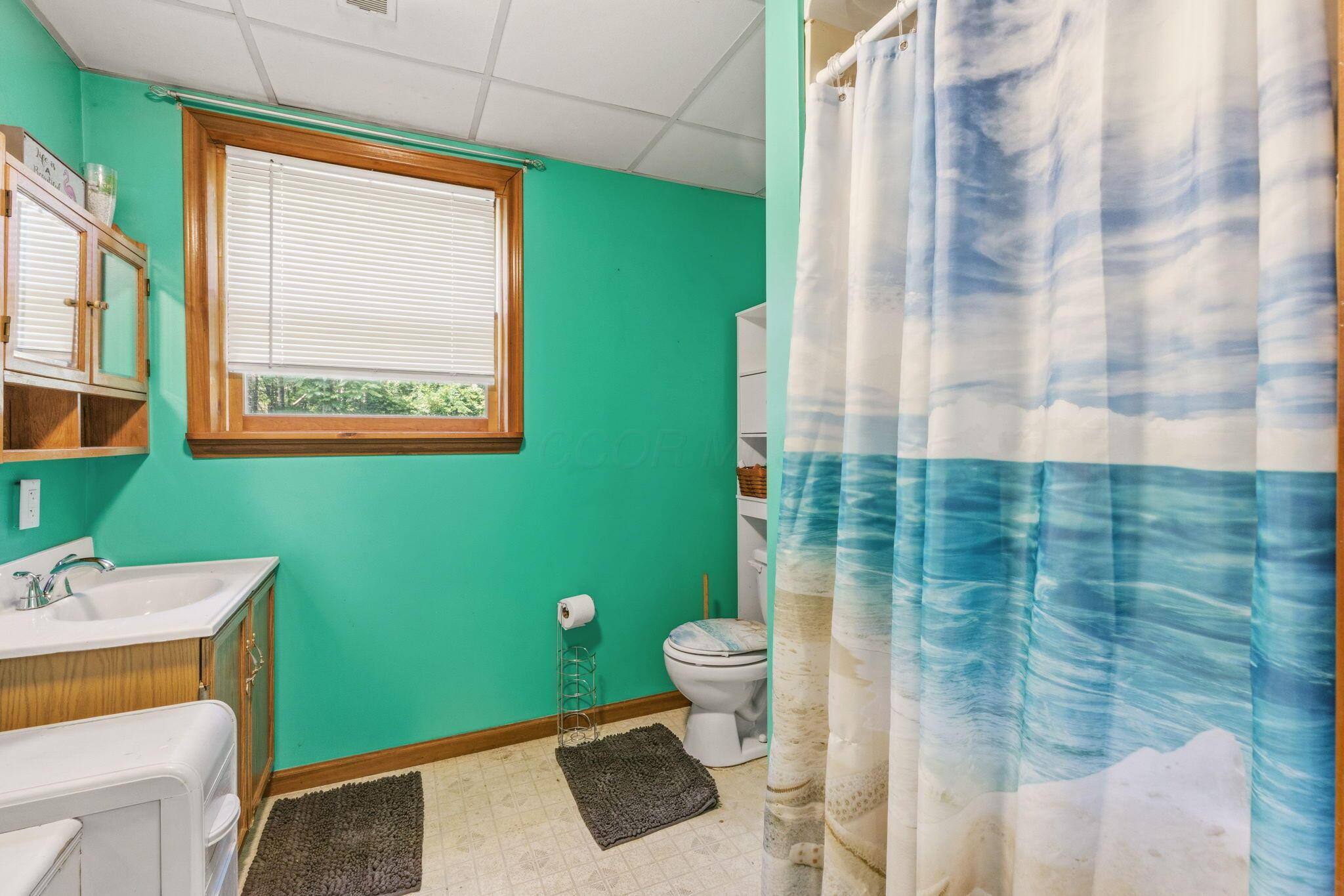 34796 Geiger Road Property Photo 33