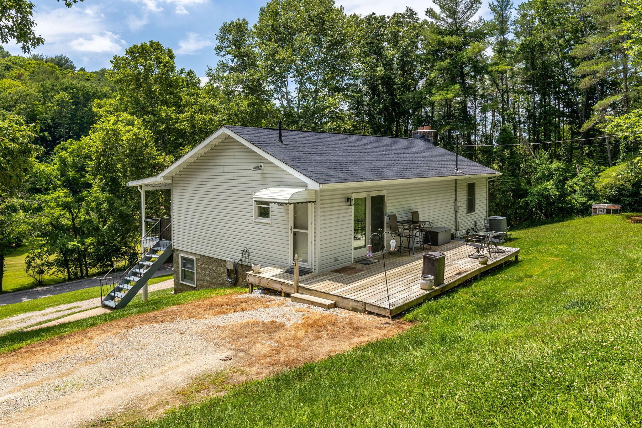 34796 Geiger Road Property Photo 36