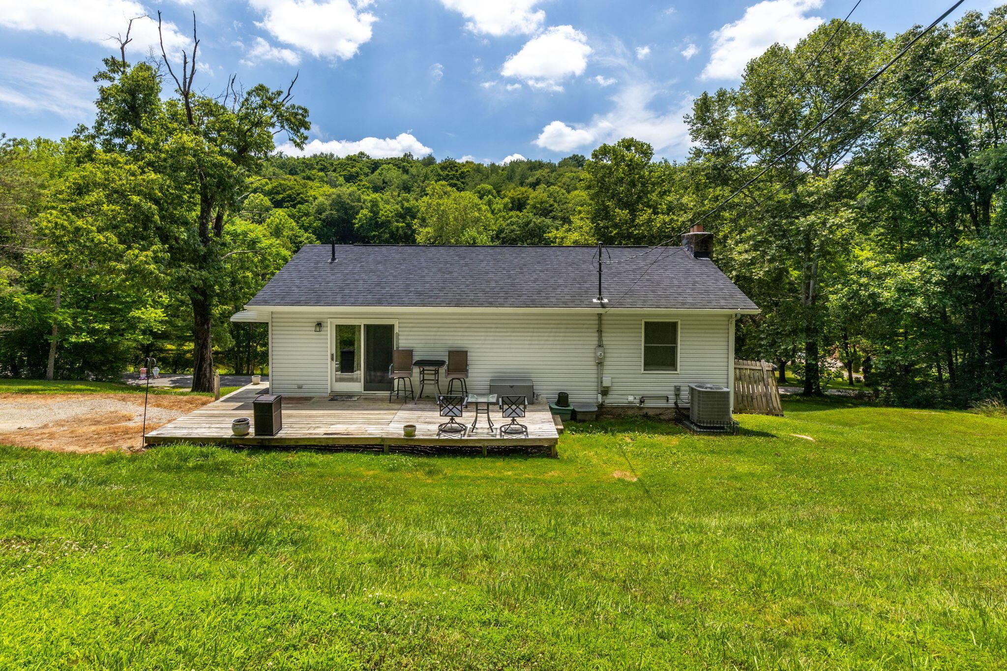 34796 Geiger Road Property Photo 37