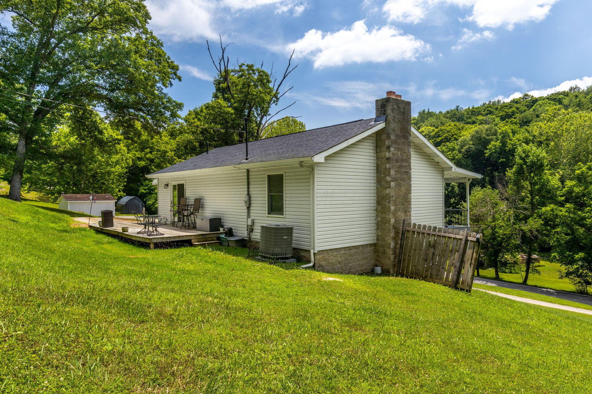 34796 Geiger Road Property Photo 38