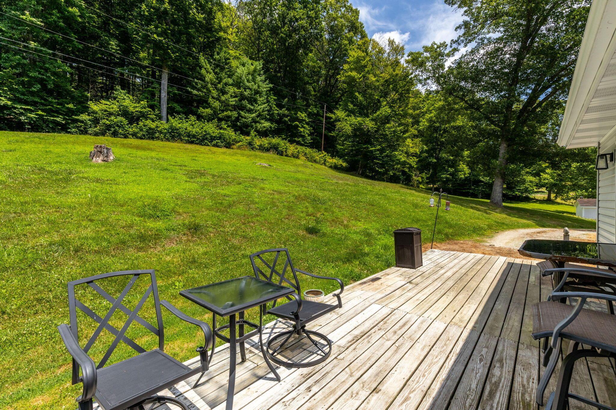 34796 Geiger Road Property Photo 39