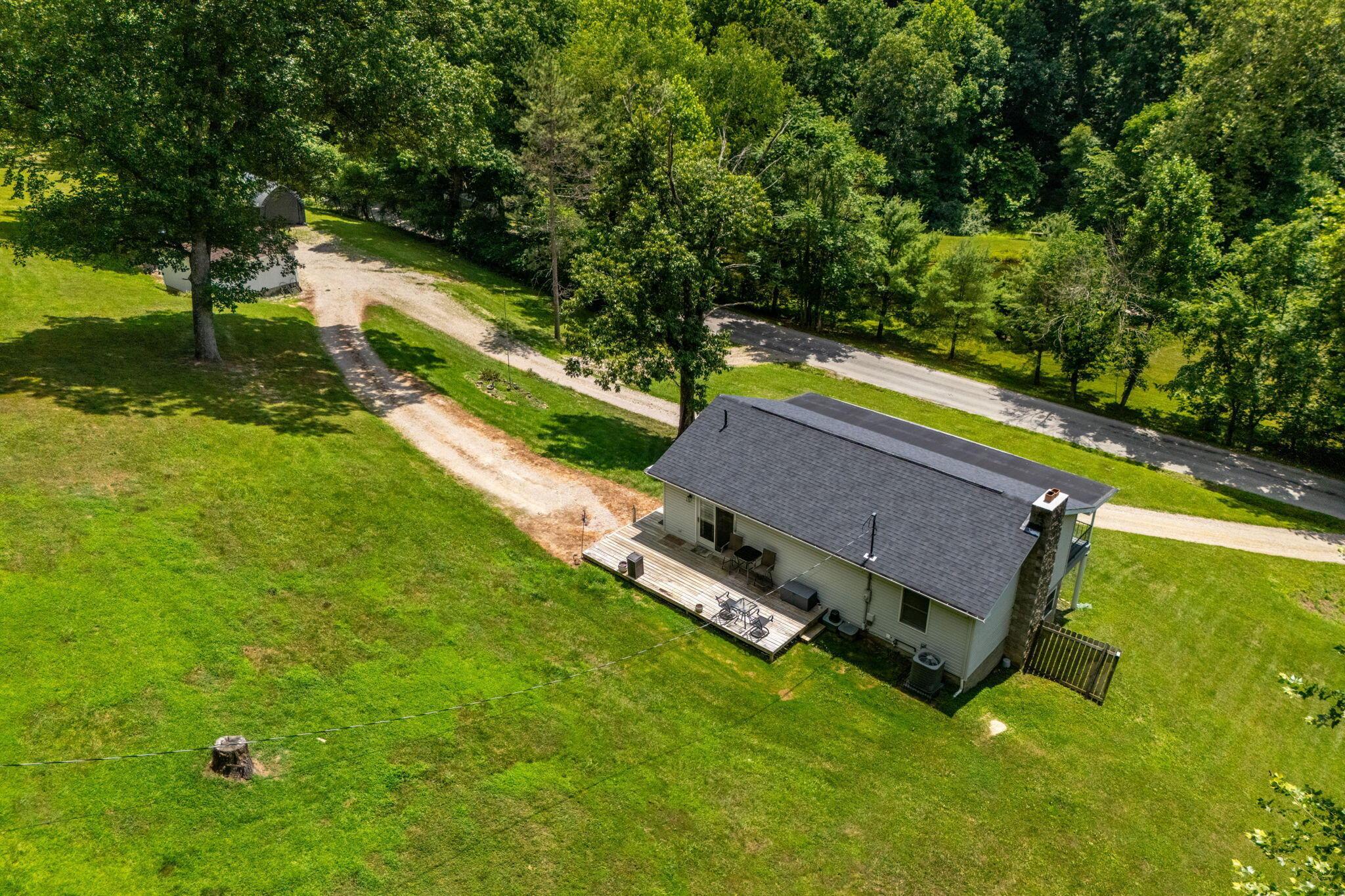 34796 Geiger Road Property Photo 40