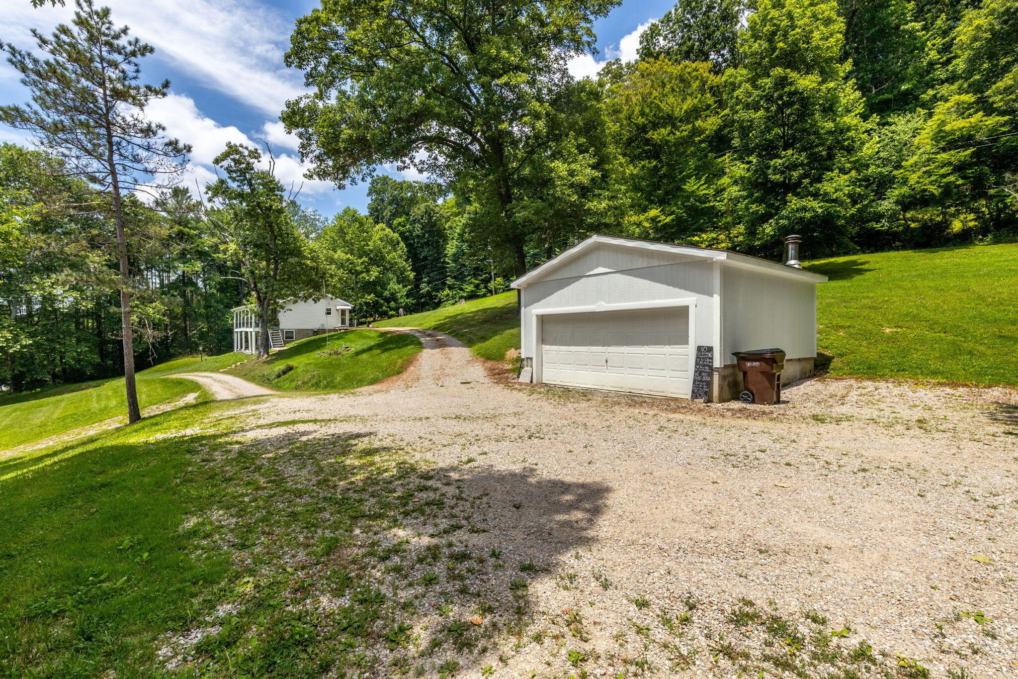 34796 Geiger Road Property Photo 41