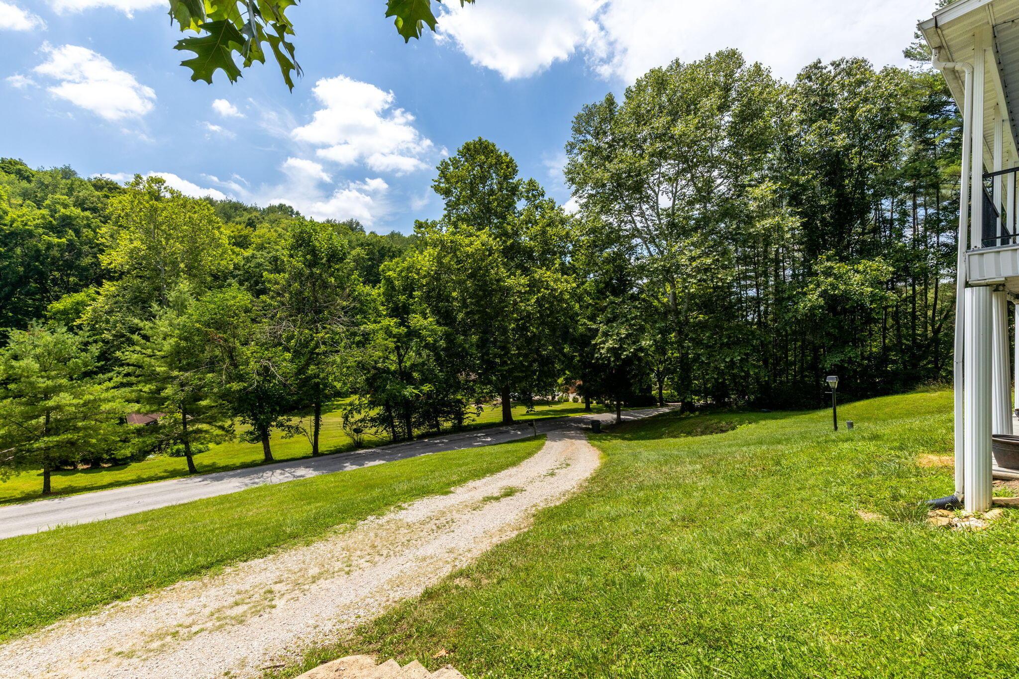 34796 Geiger Road Property Photo 42