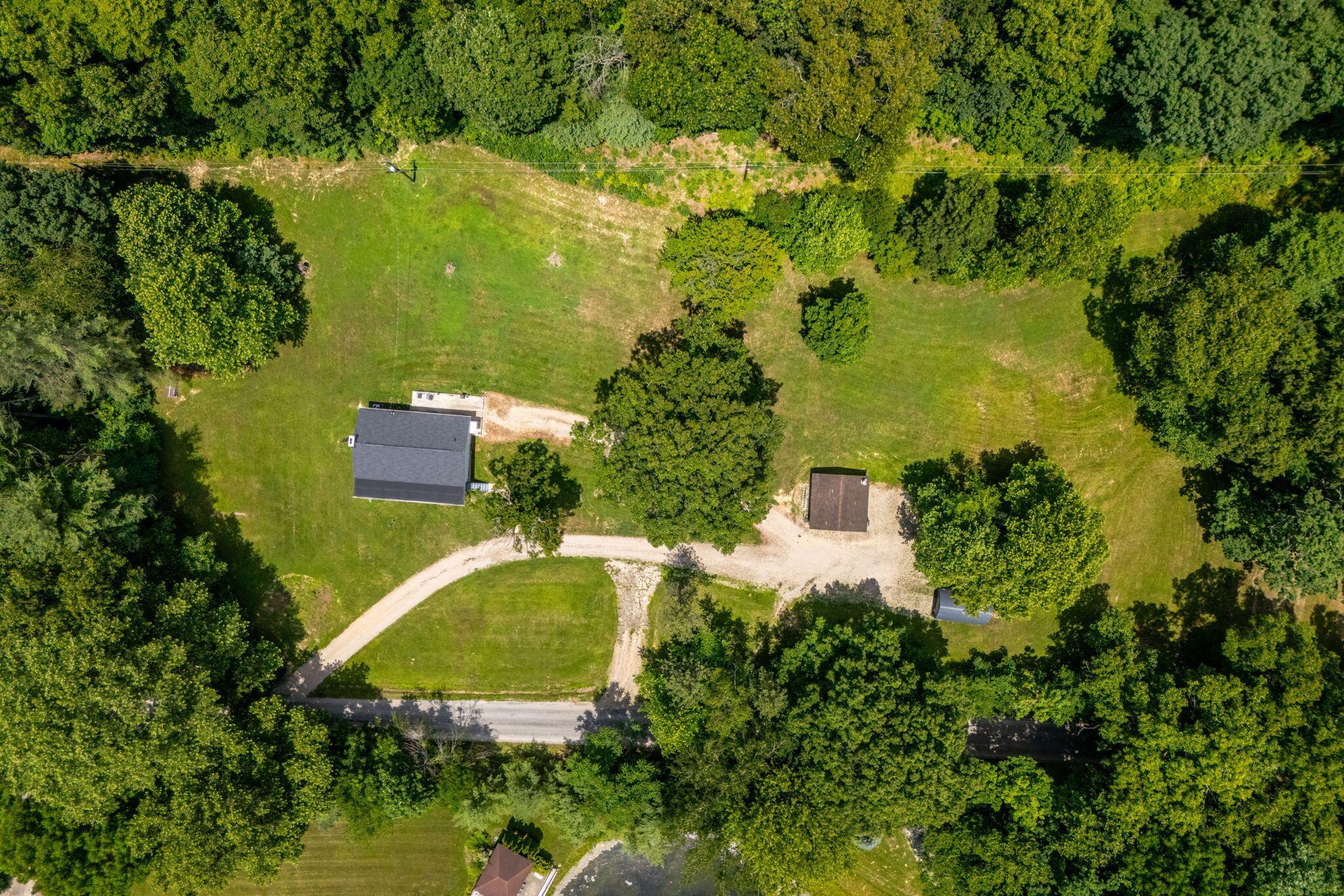 34796 Geiger Road Property Photo 43