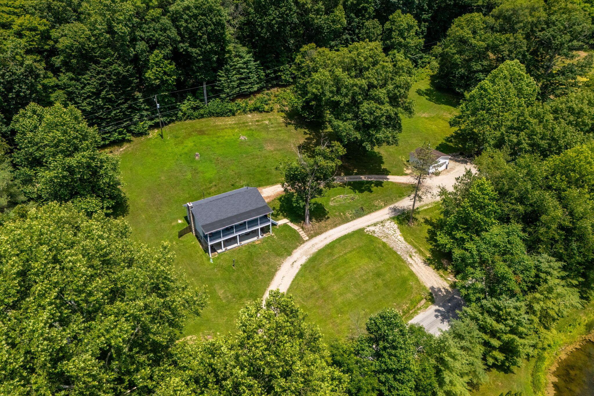 34796 Geiger Road Property Photo 44
