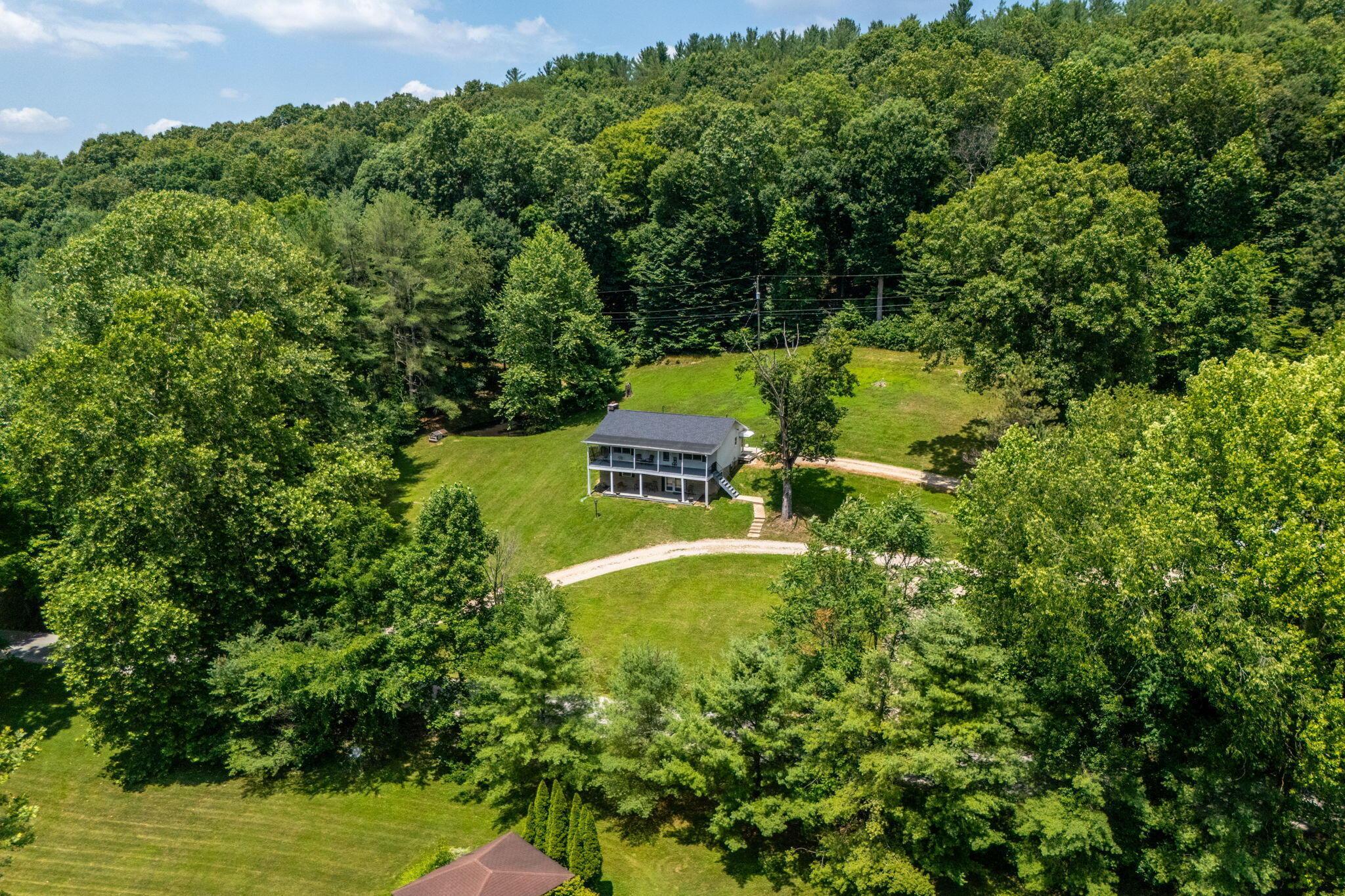 34796 Geiger Road Property Photo 45