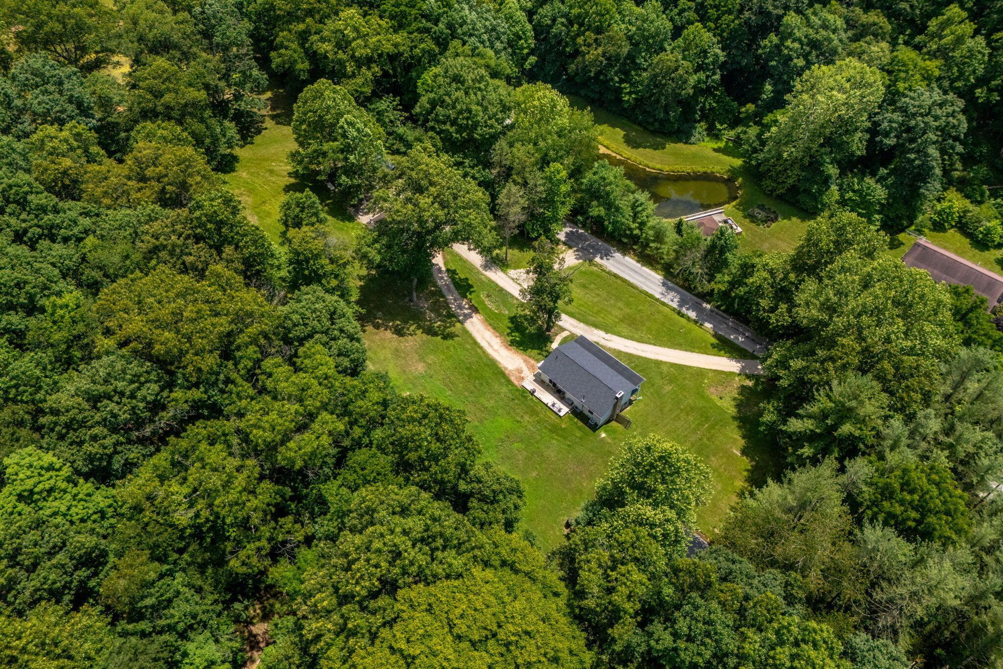 34796 Geiger Road Property Photo 46