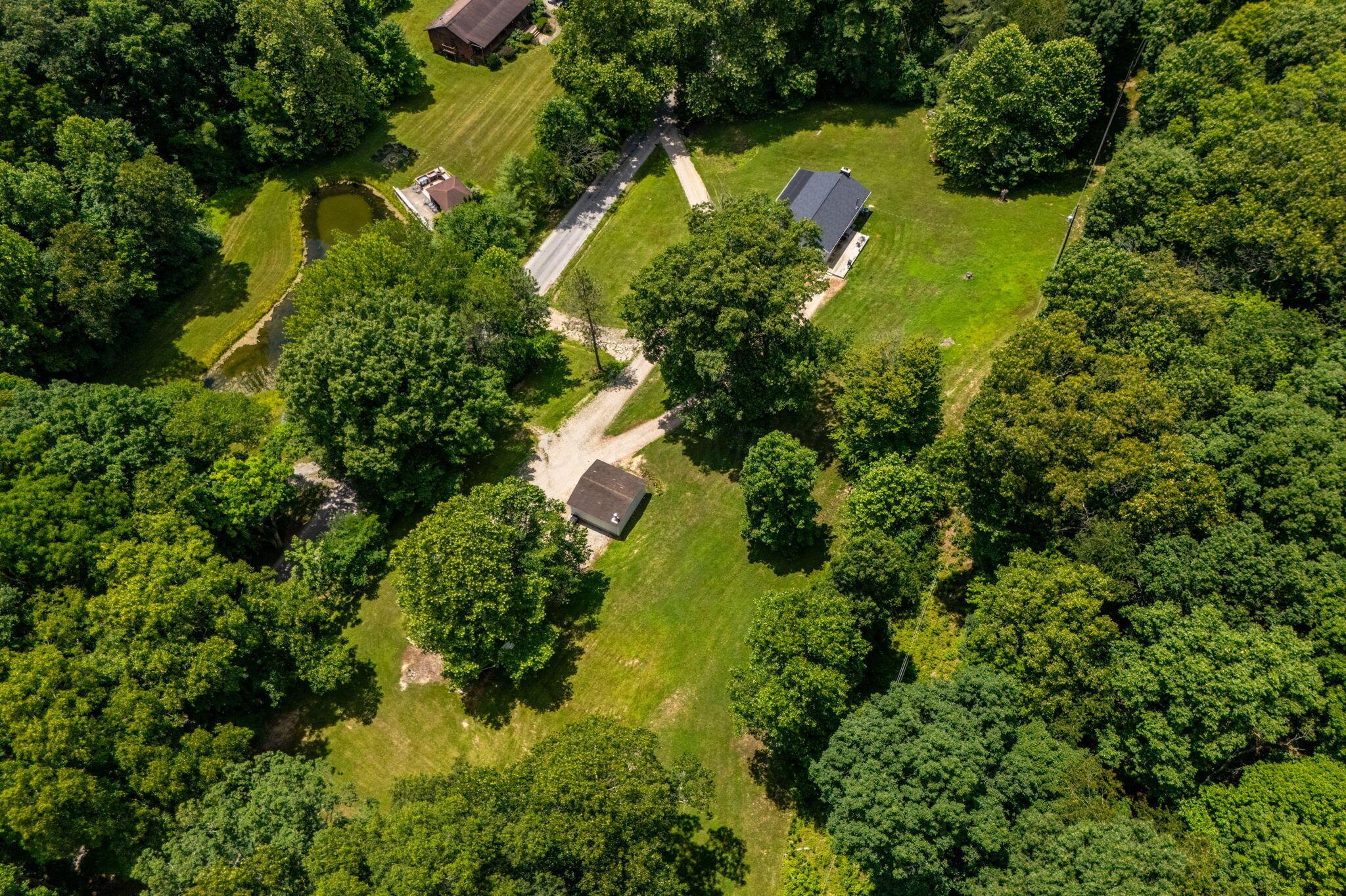 34796 Geiger Road Property Photo 47