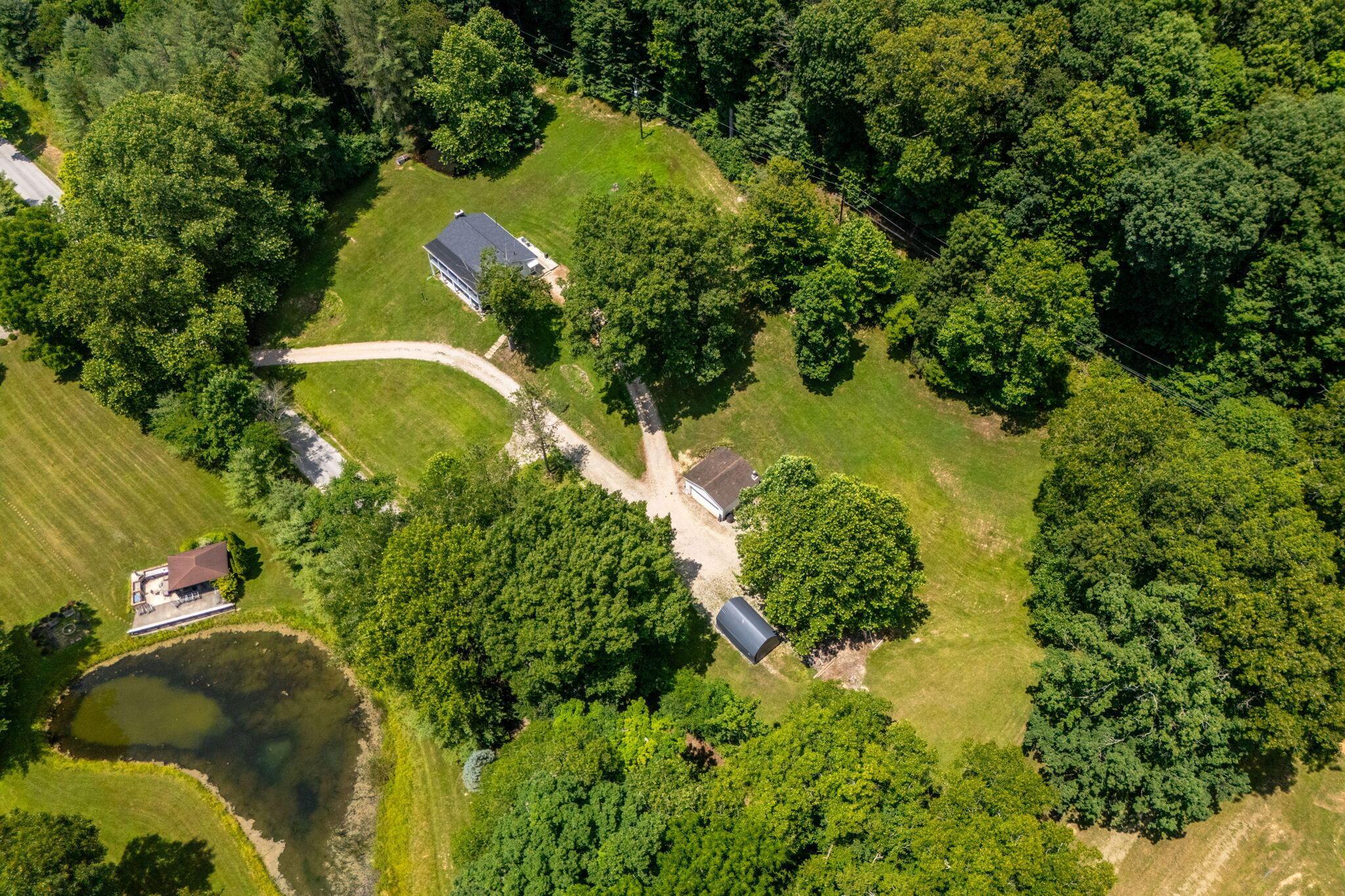34796 Geiger Road Property Photo 49