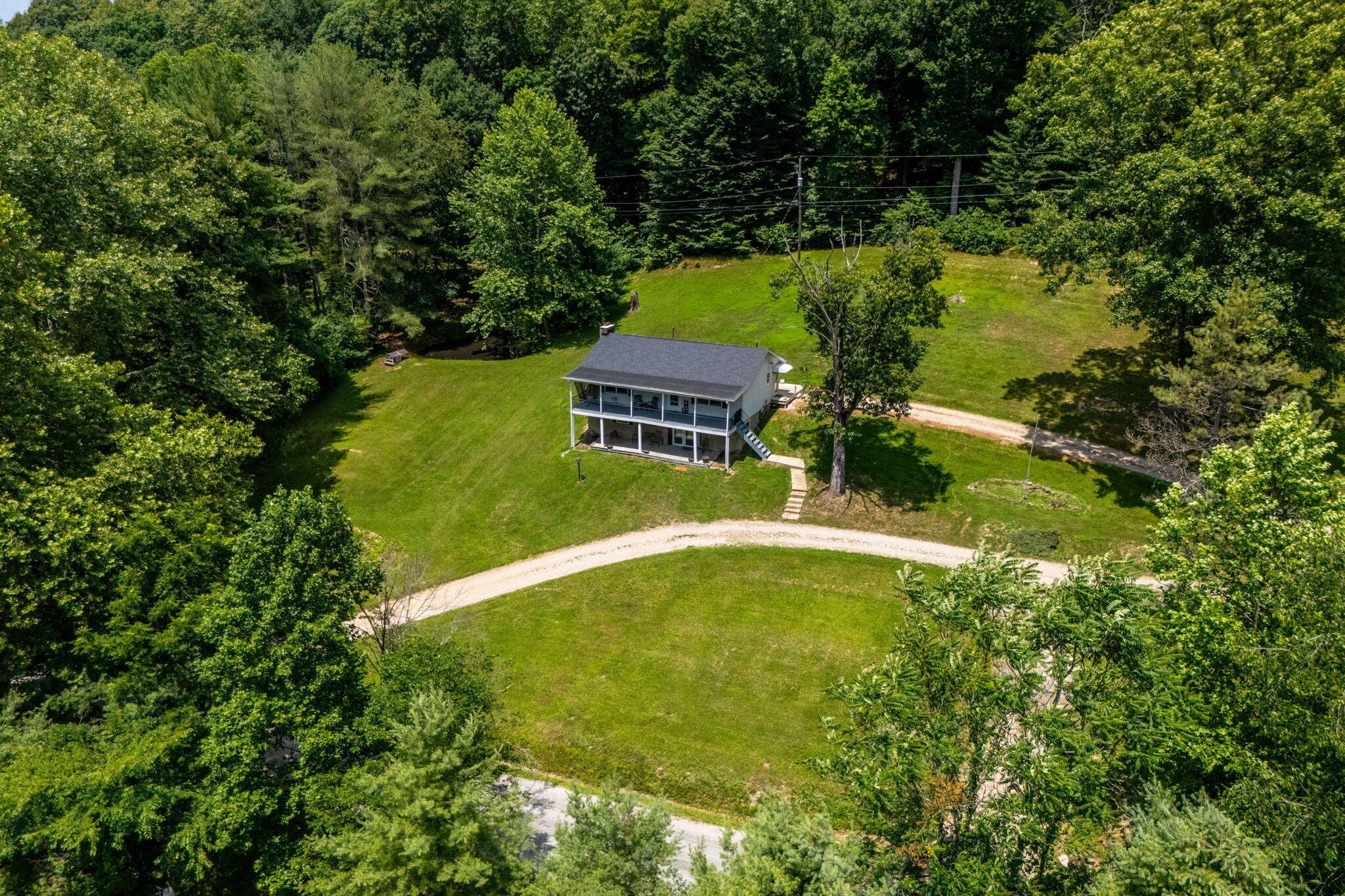 34796 Geiger Road Property Photo 50