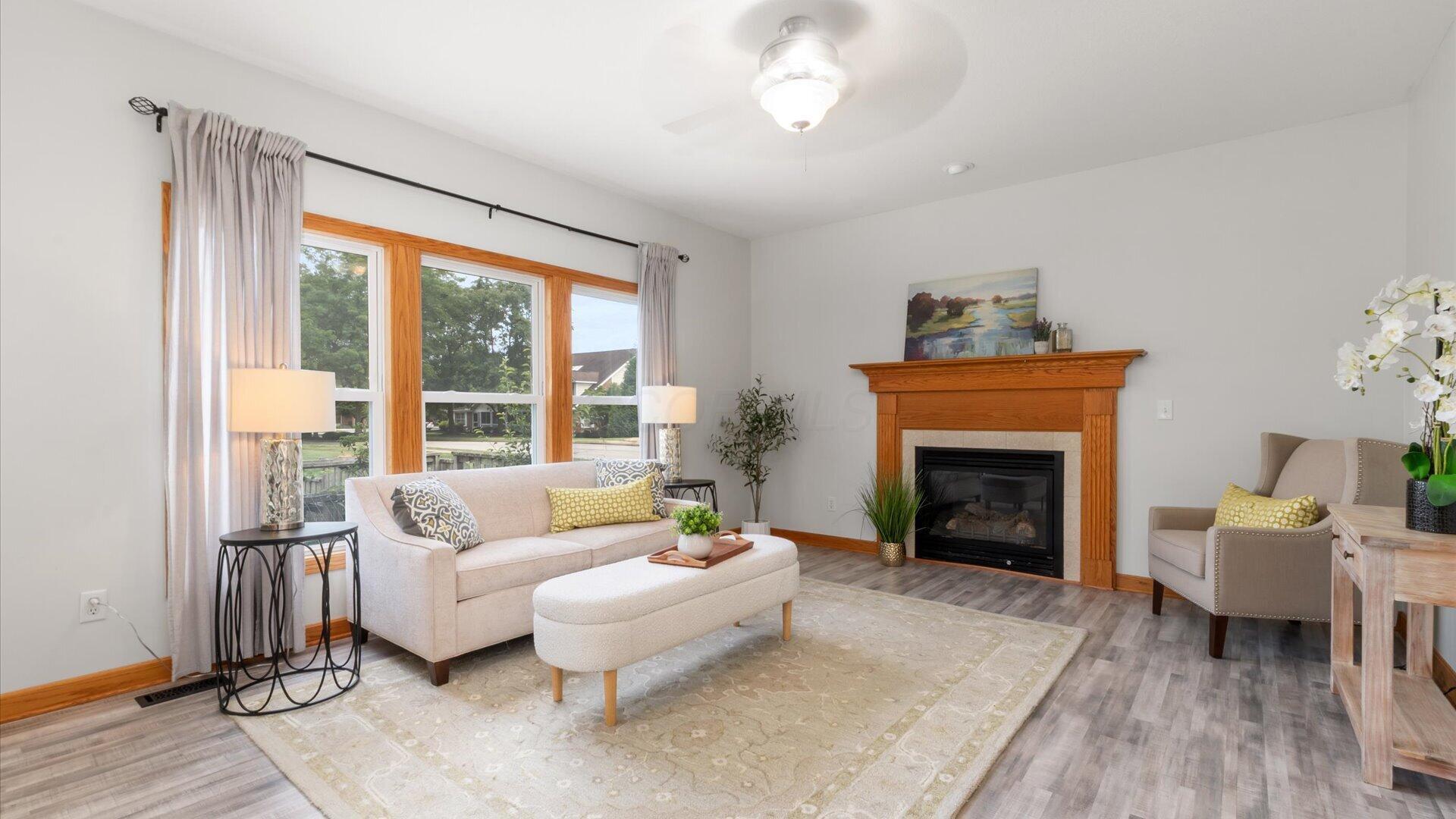 120 Kildare Street Property Photo 1
