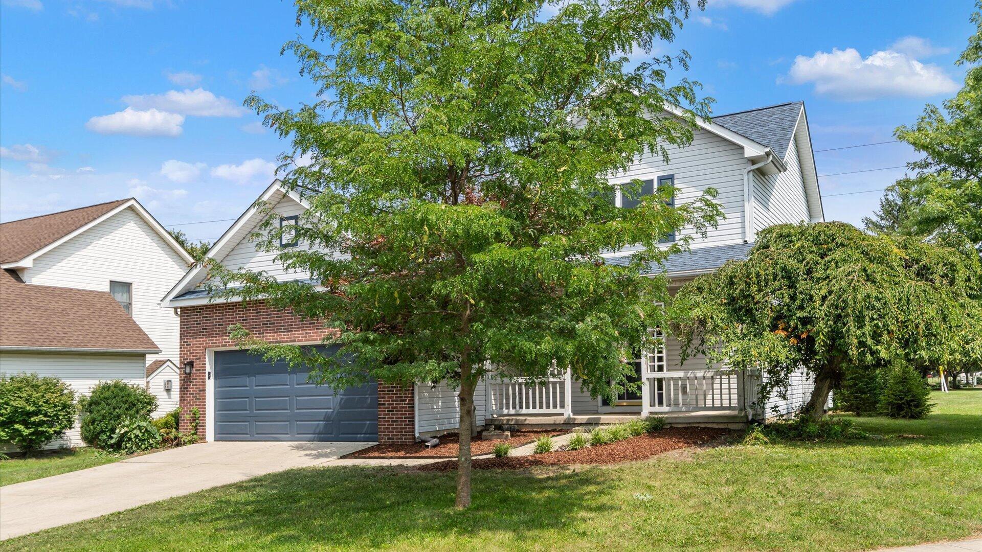120 Kildare Street Property Photo 3