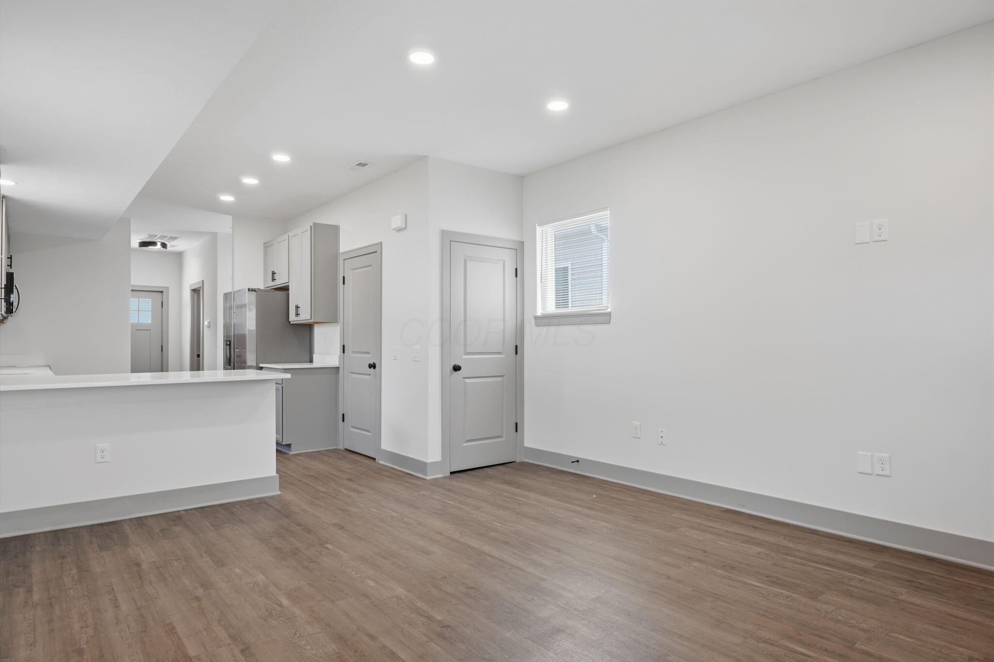 1848 S 6th Street Property Photo 11